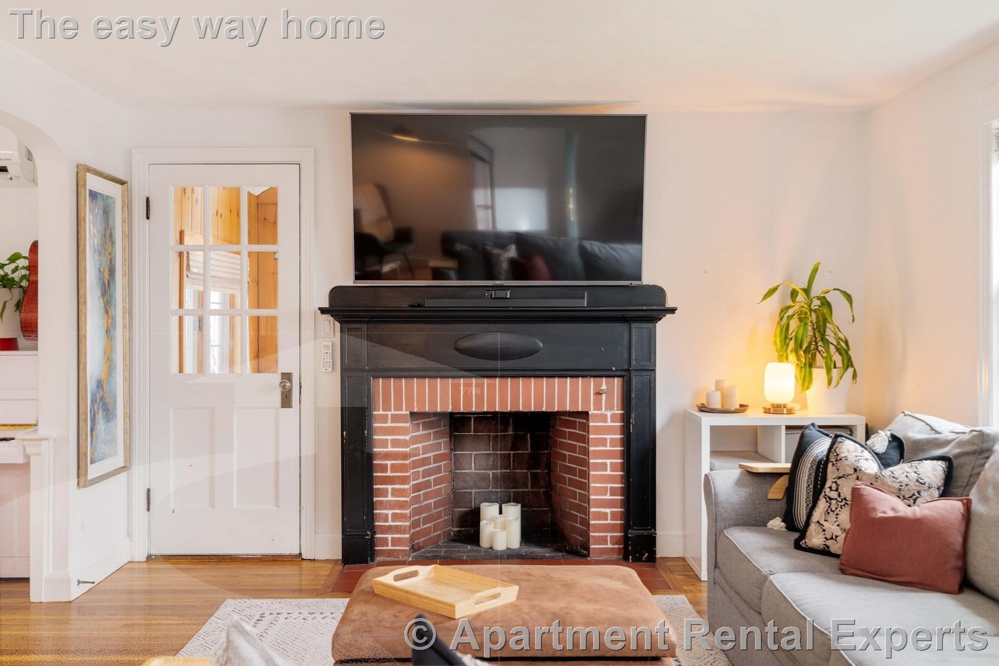 19 Trenton St, Melrose