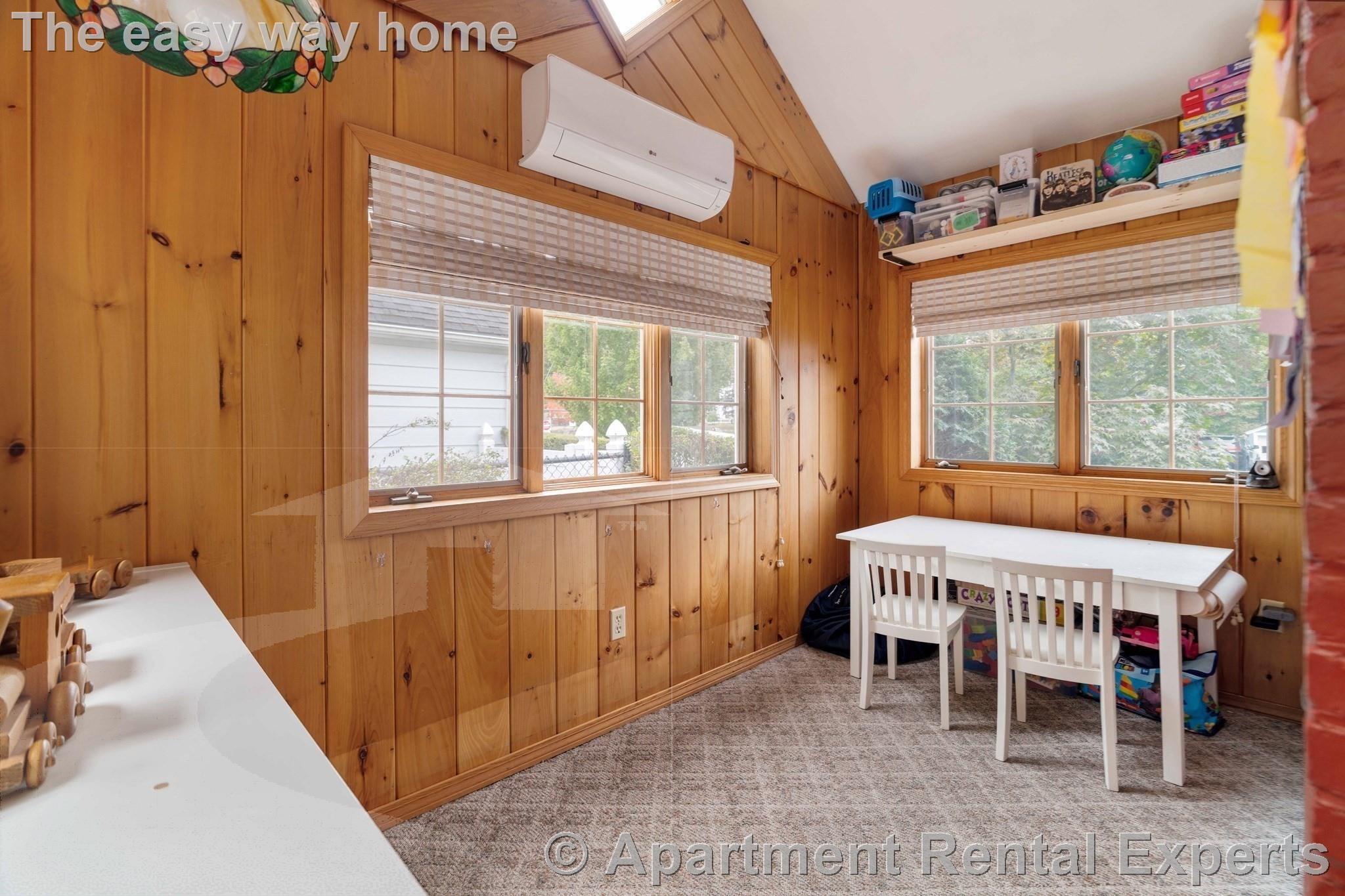 19 Trenton St, Melrose