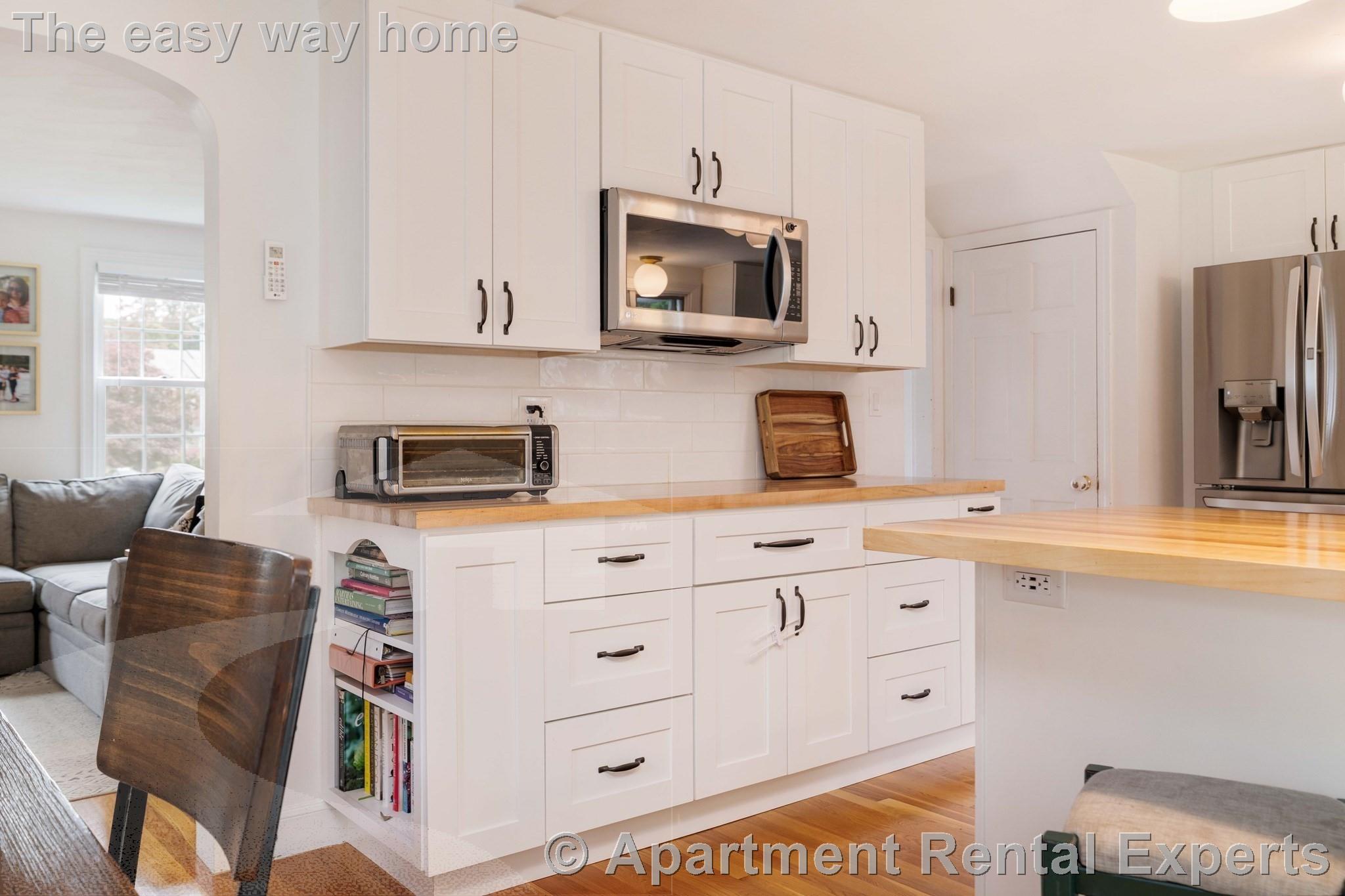 19 Trenton St, Melrose