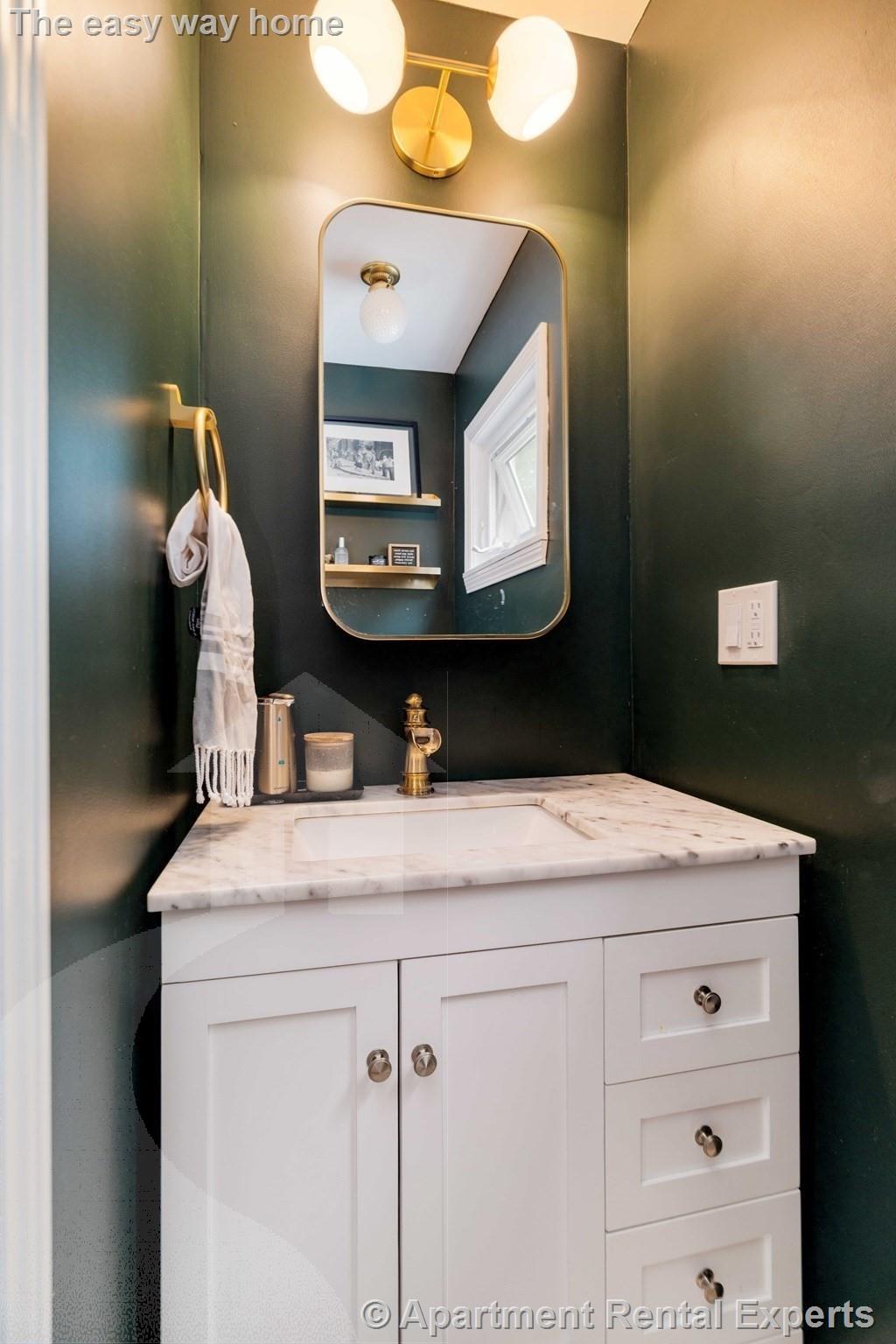 19 Trenton St, Melrose