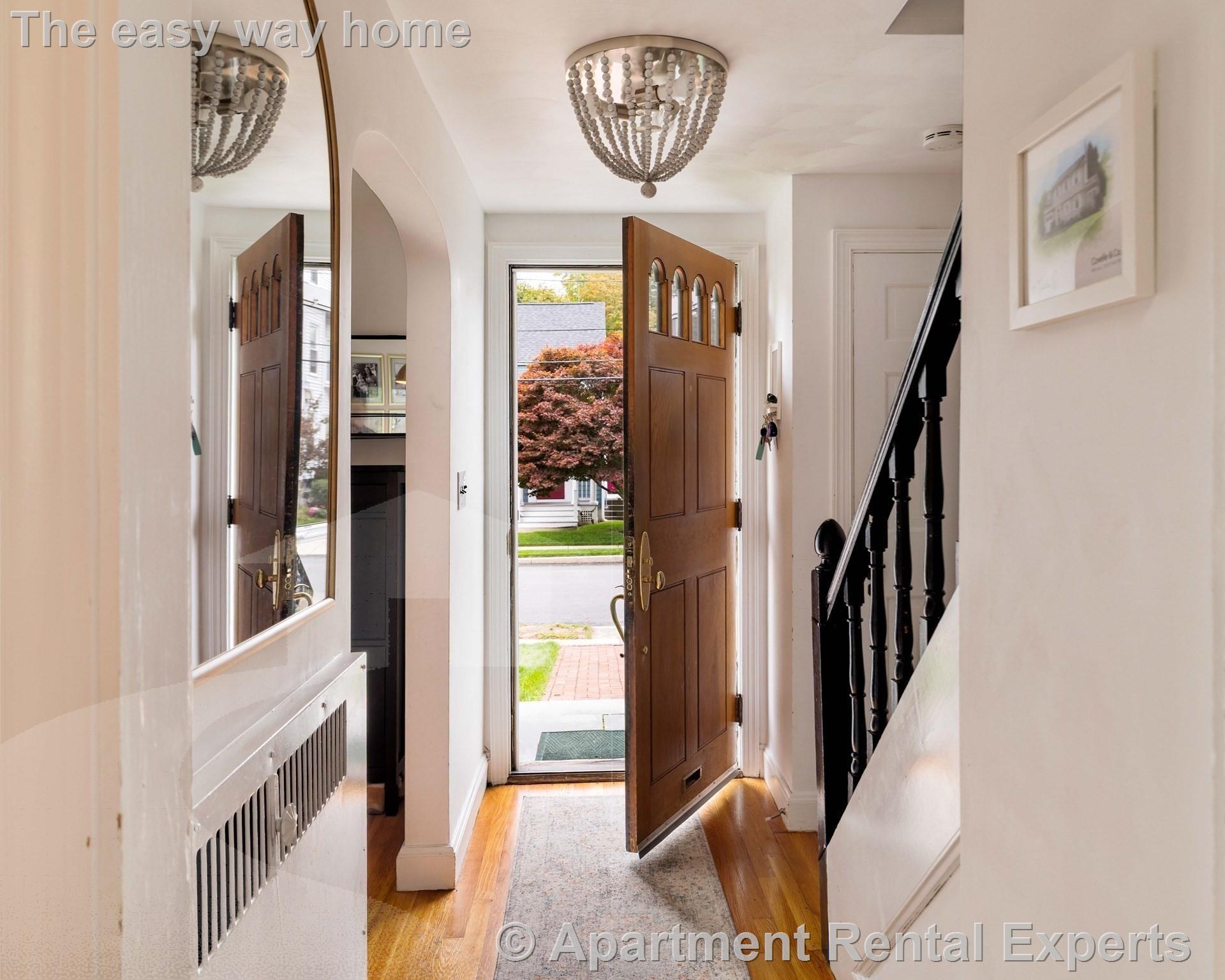 19 Trenton St, Melrose