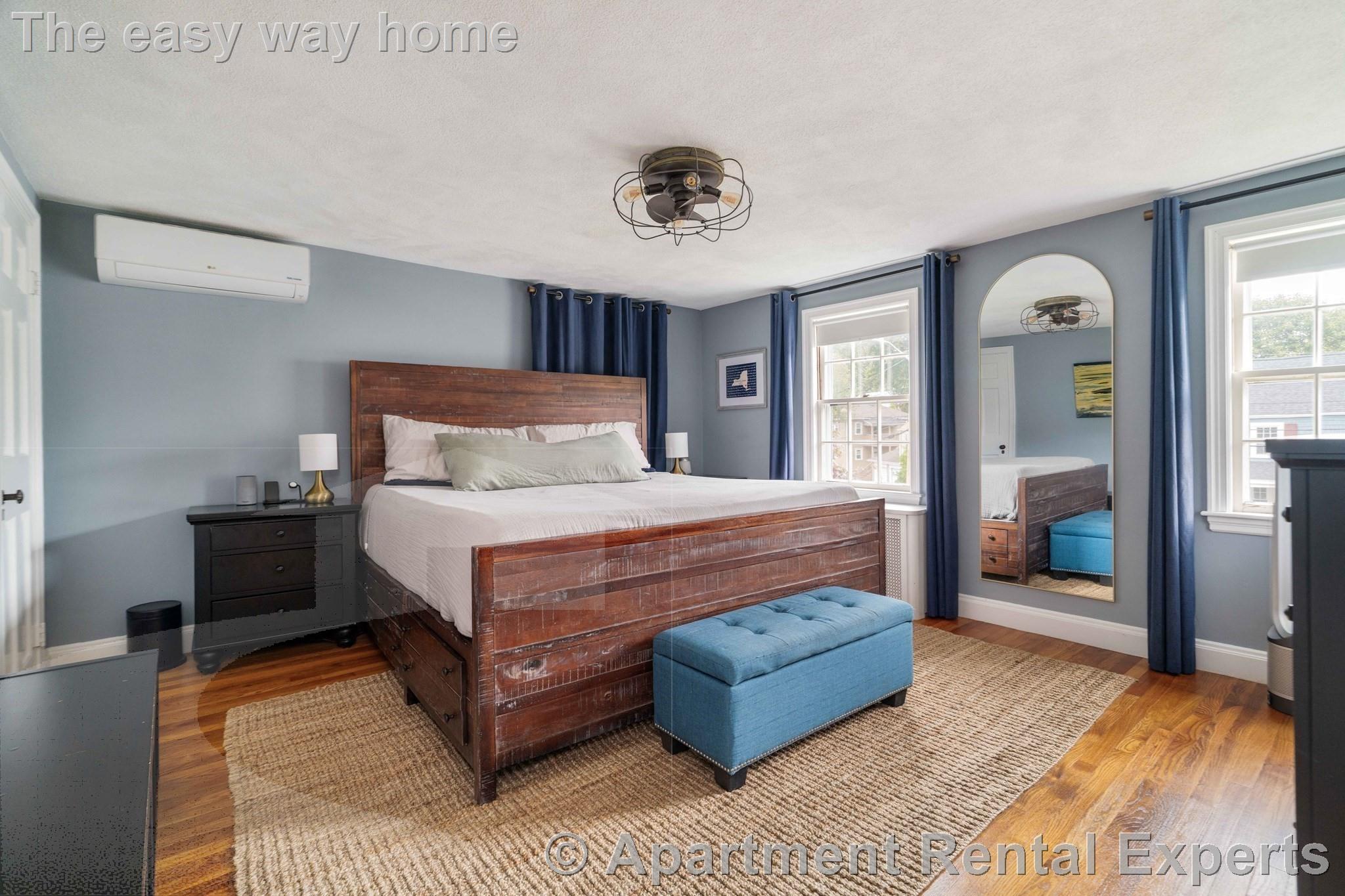 19 Trenton St, Melrose