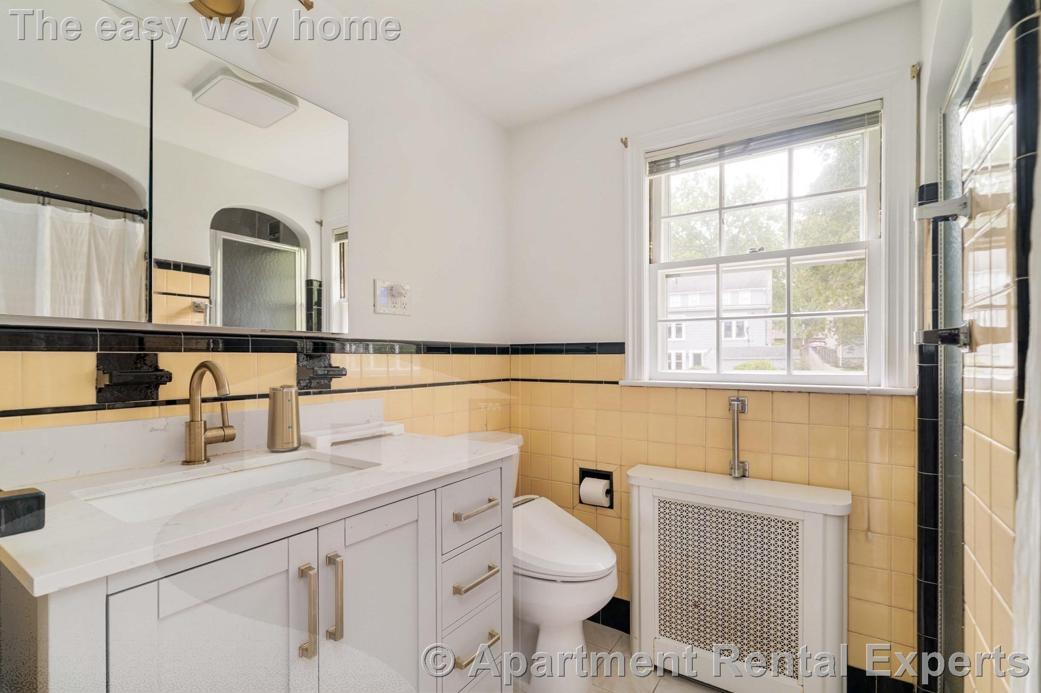 19 Trenton St, Melrose