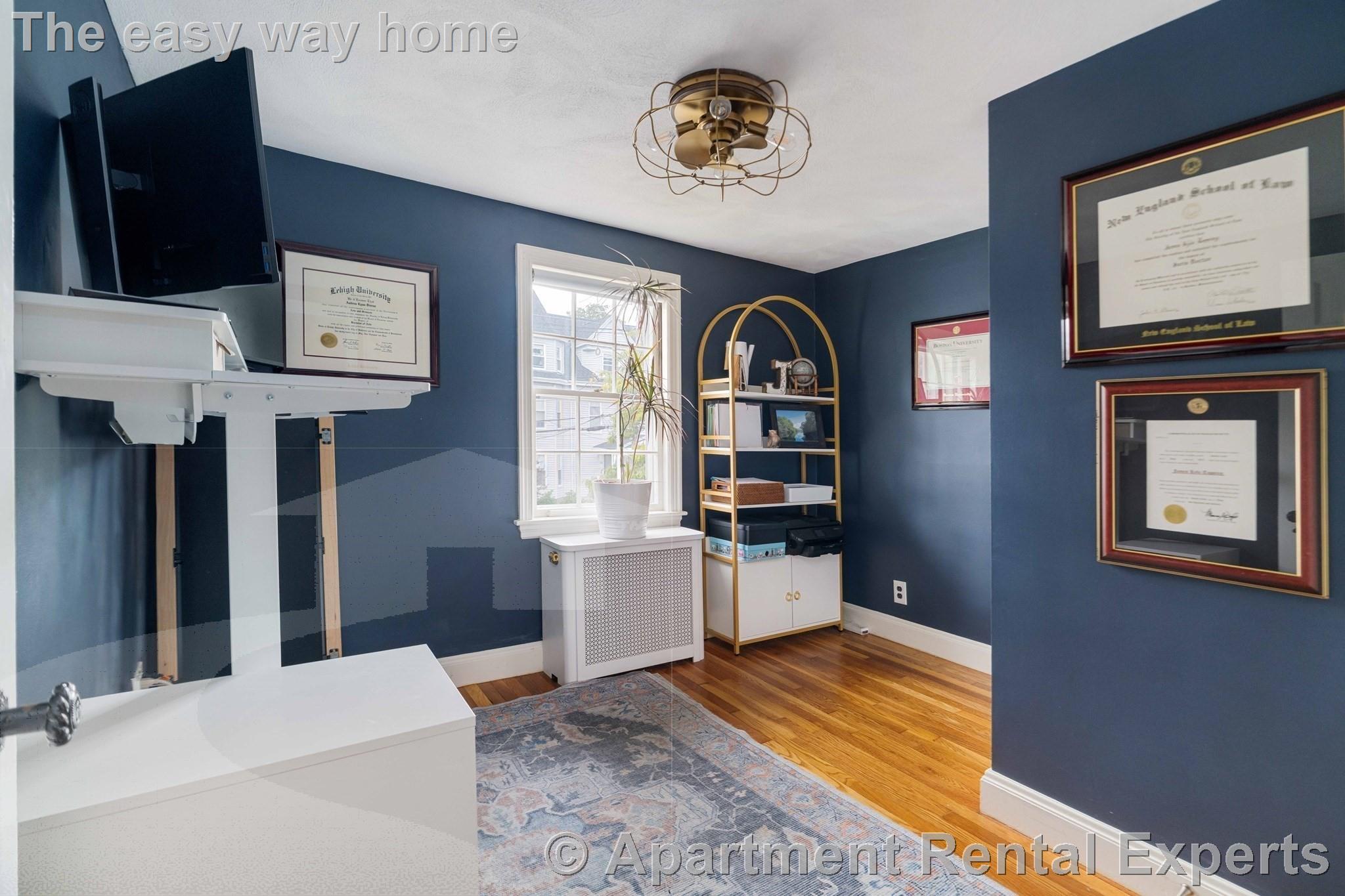 19 Trenton St, Melrose