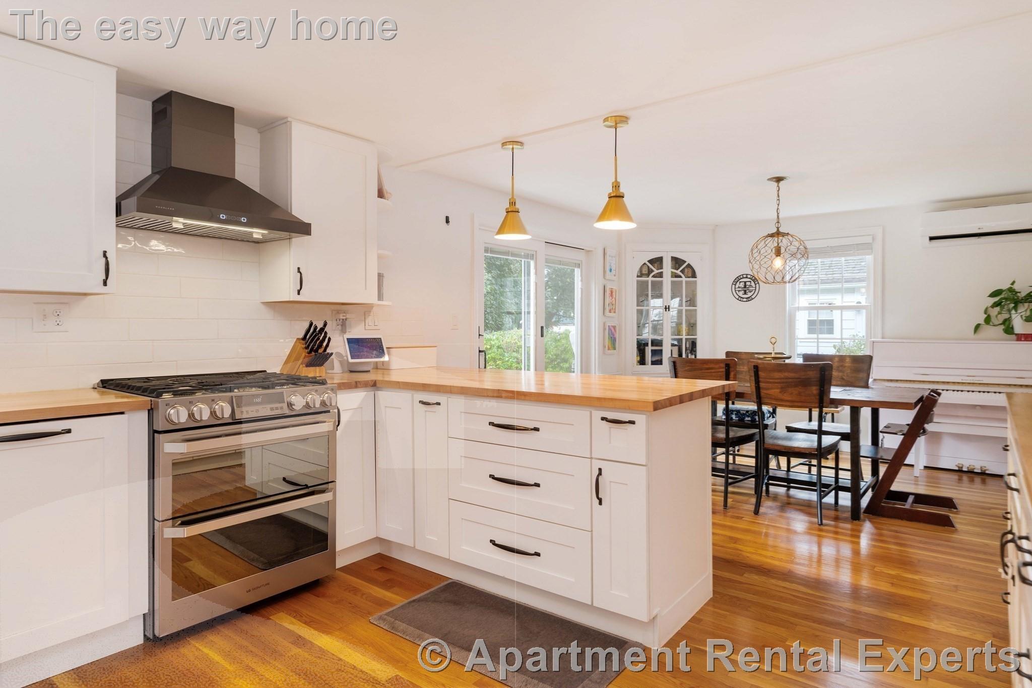 19 Trenton St, Melrose