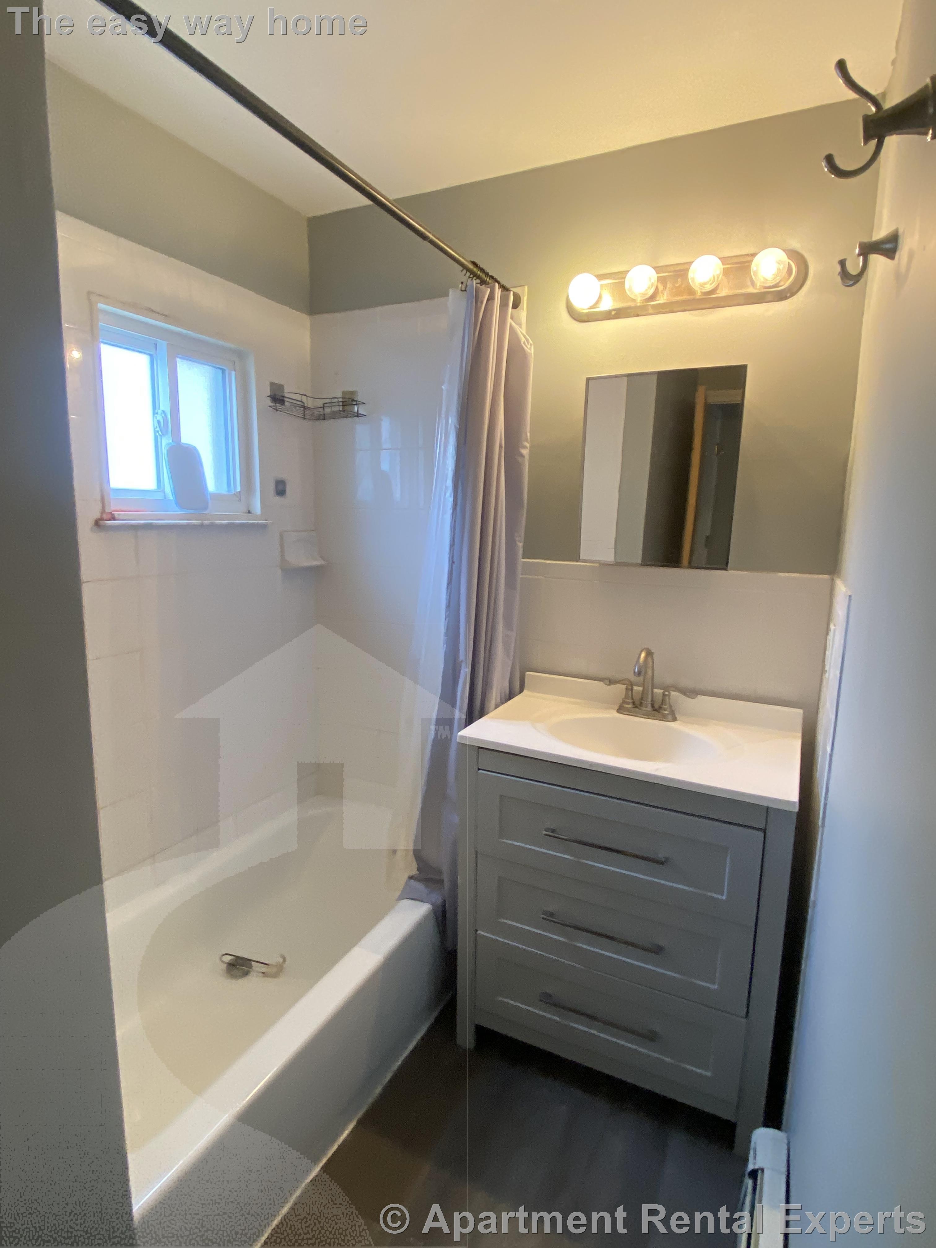 67 Flint St, East Somerville