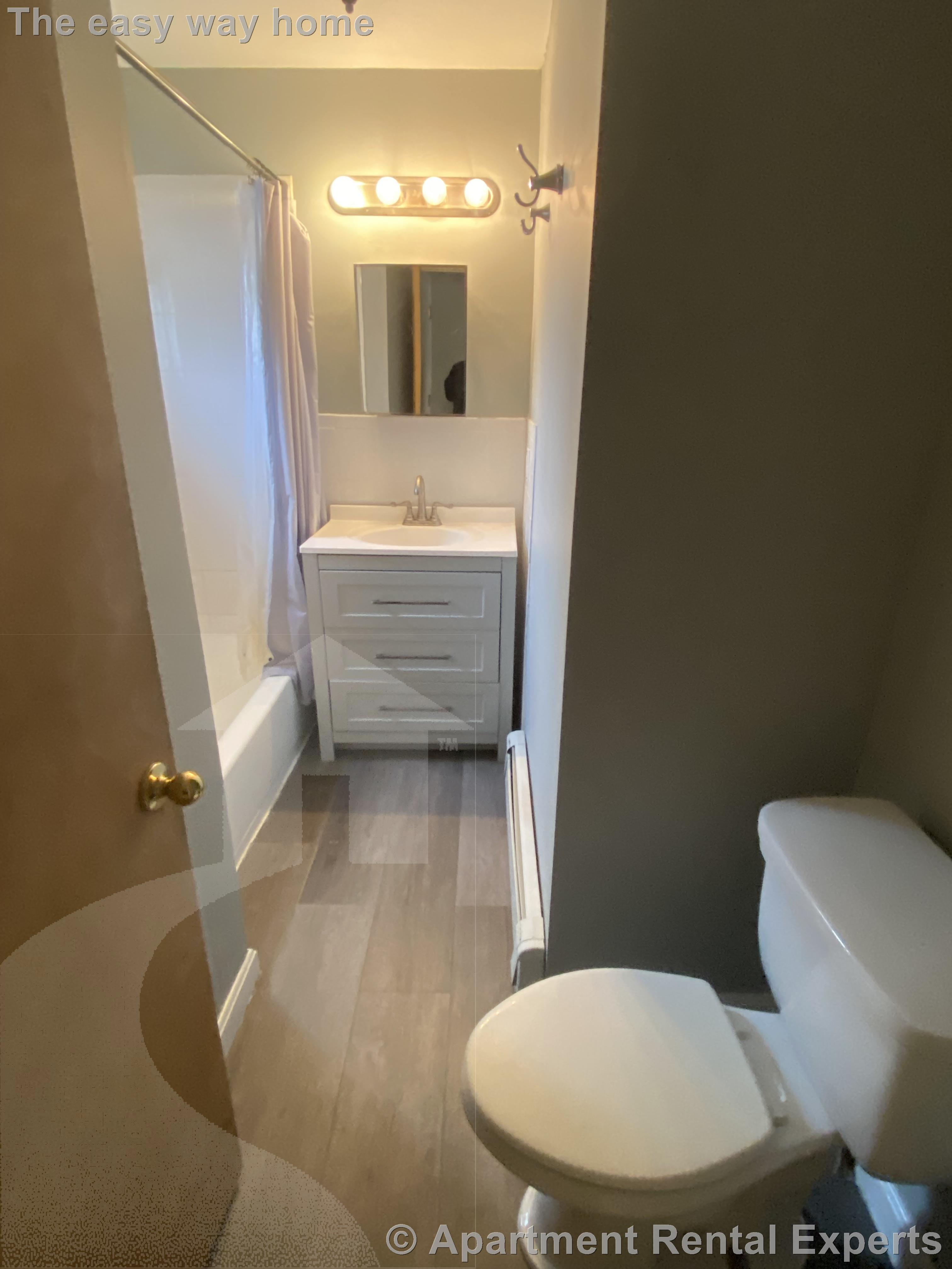 67 Flint St, East Somerville