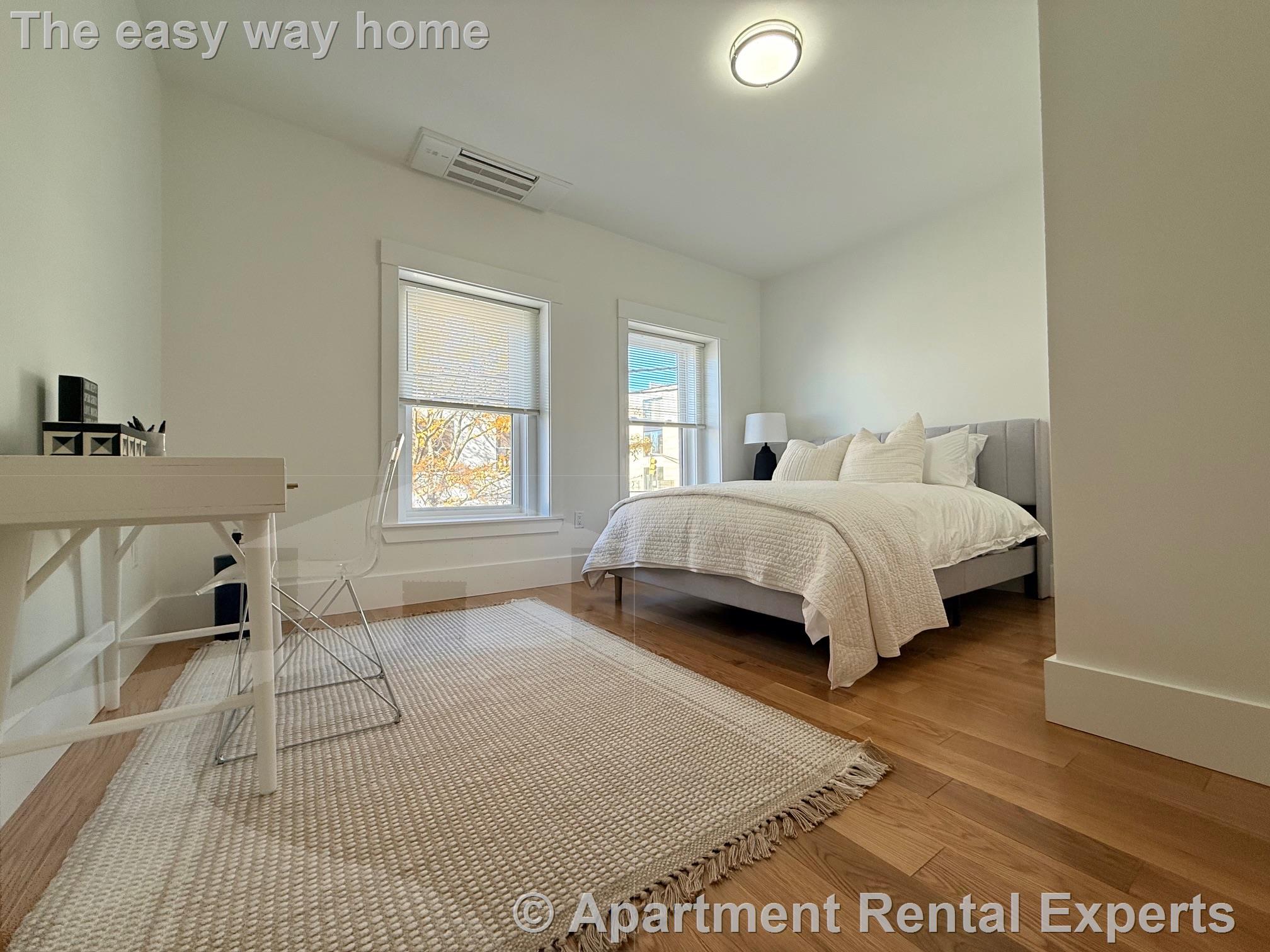 406 Columbia St, Central Square