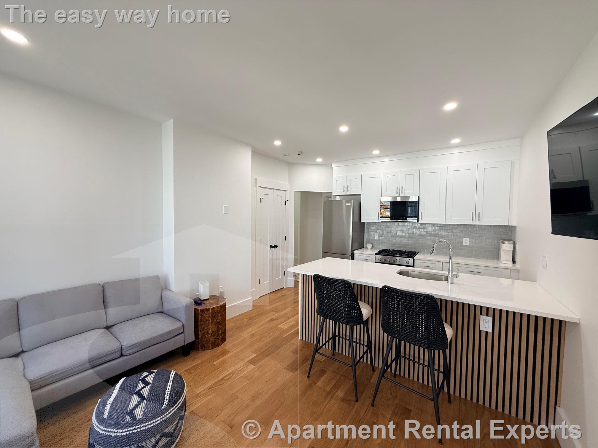 406 Columbia St, Central Square