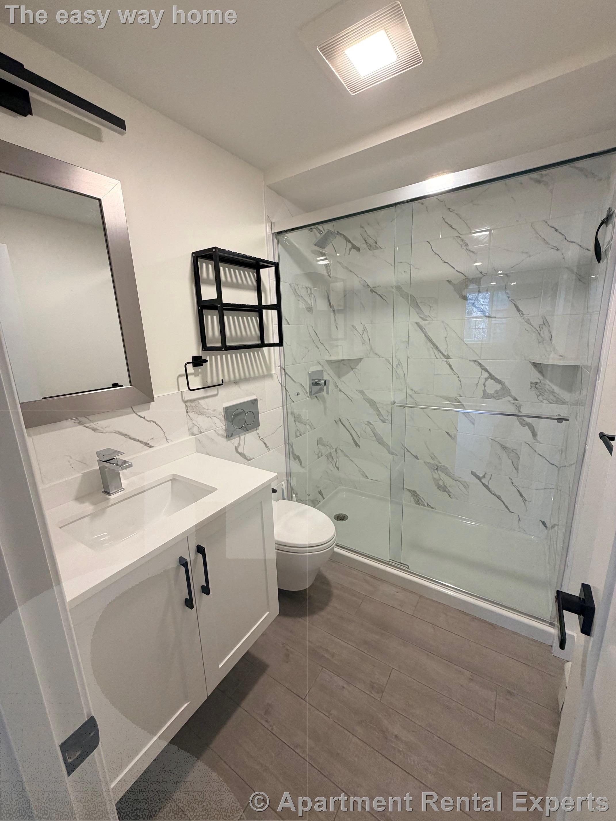 132 Sherman St, North Cambridge