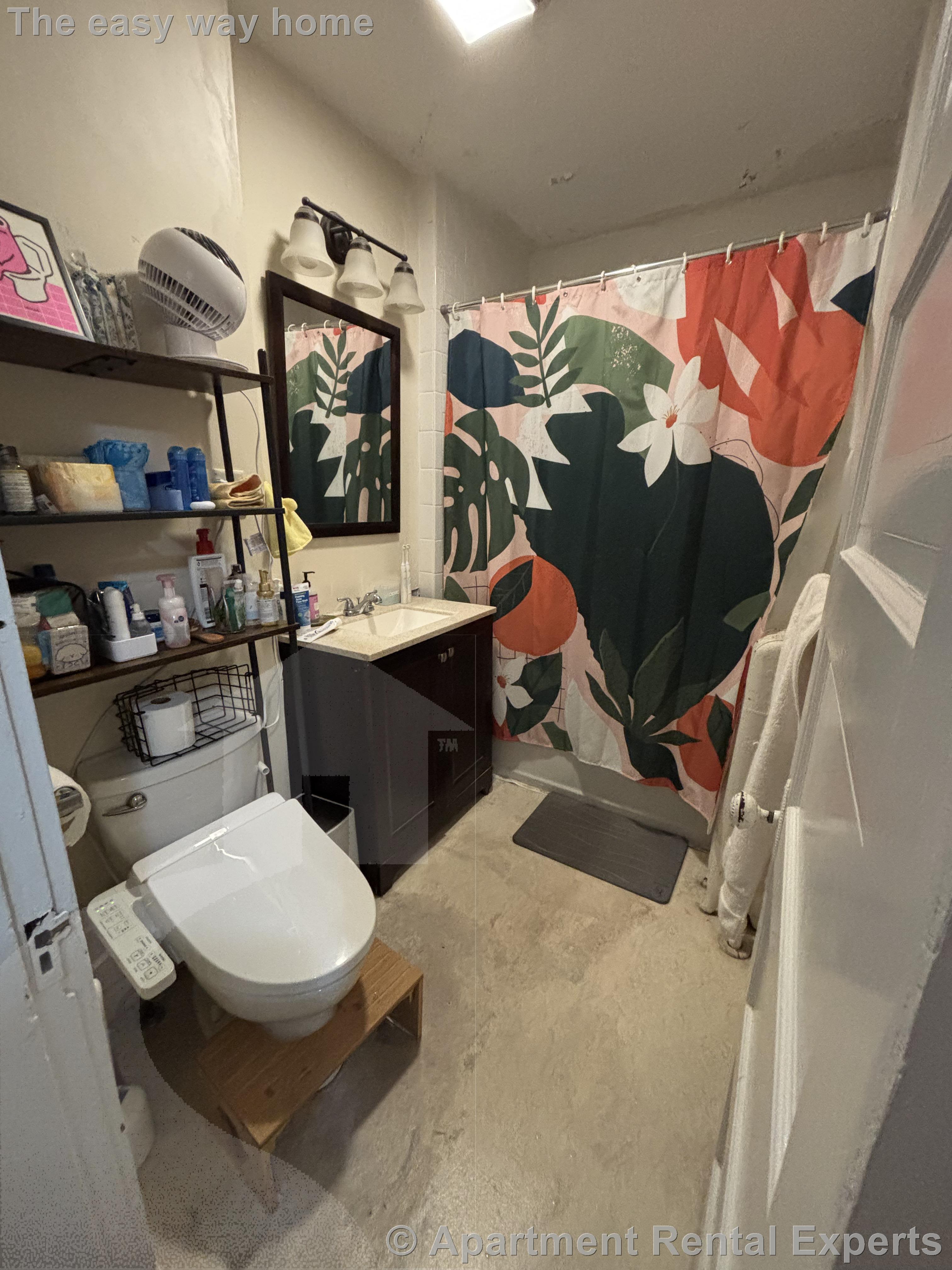 9 Orrin St, Huron Village