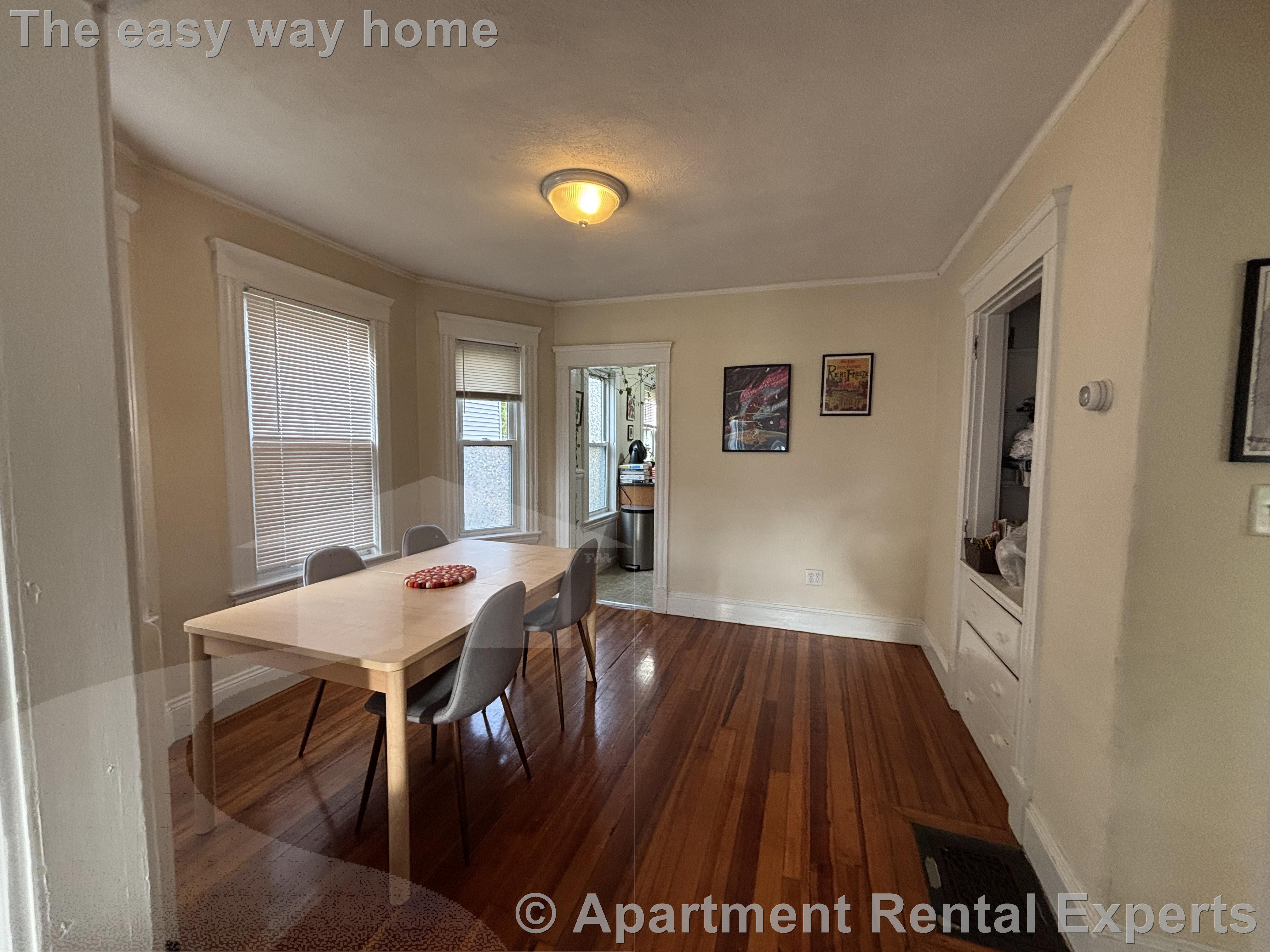 9 Orrin St, Huron Village