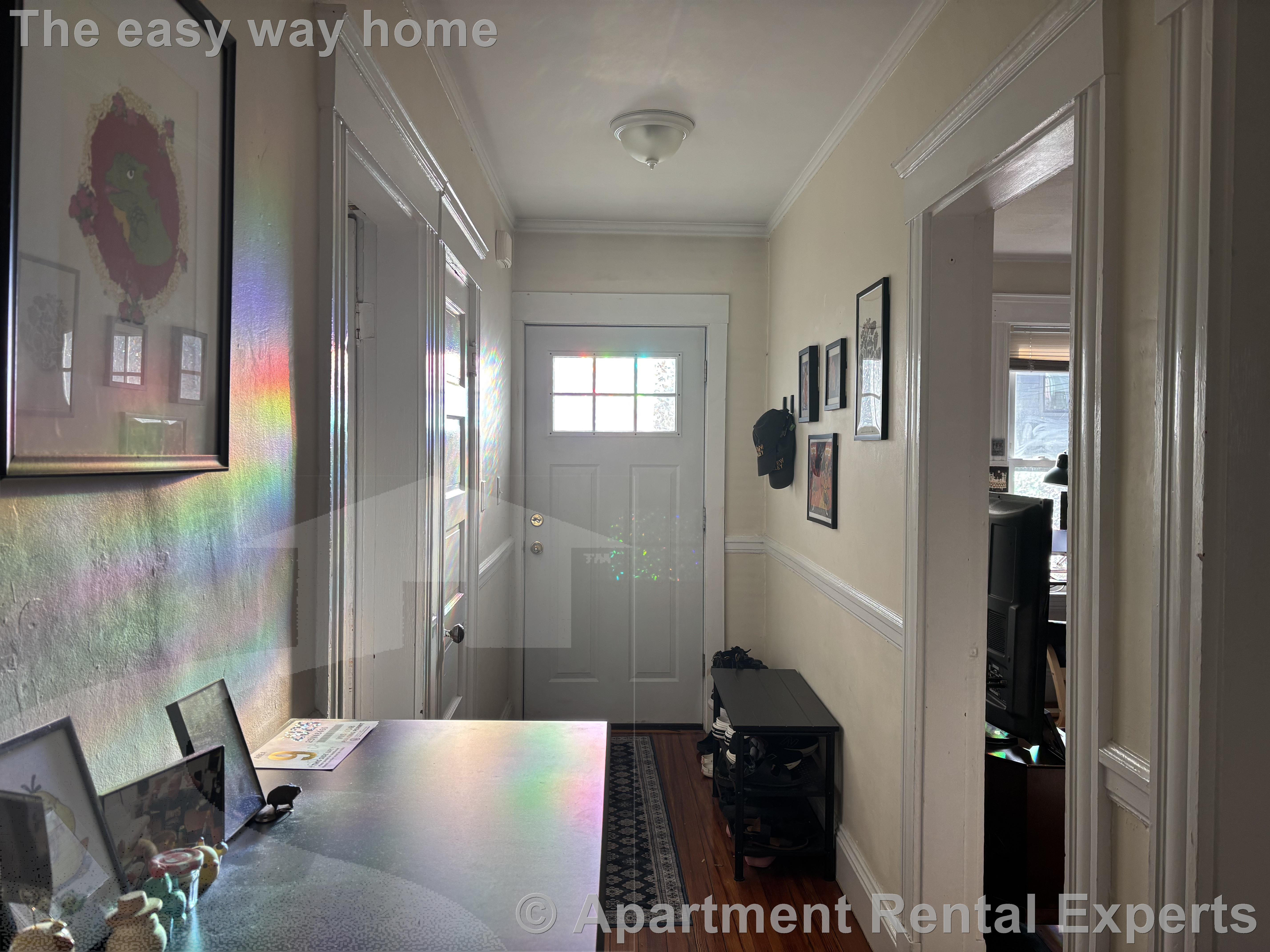 9 Orrin St, Huron Village