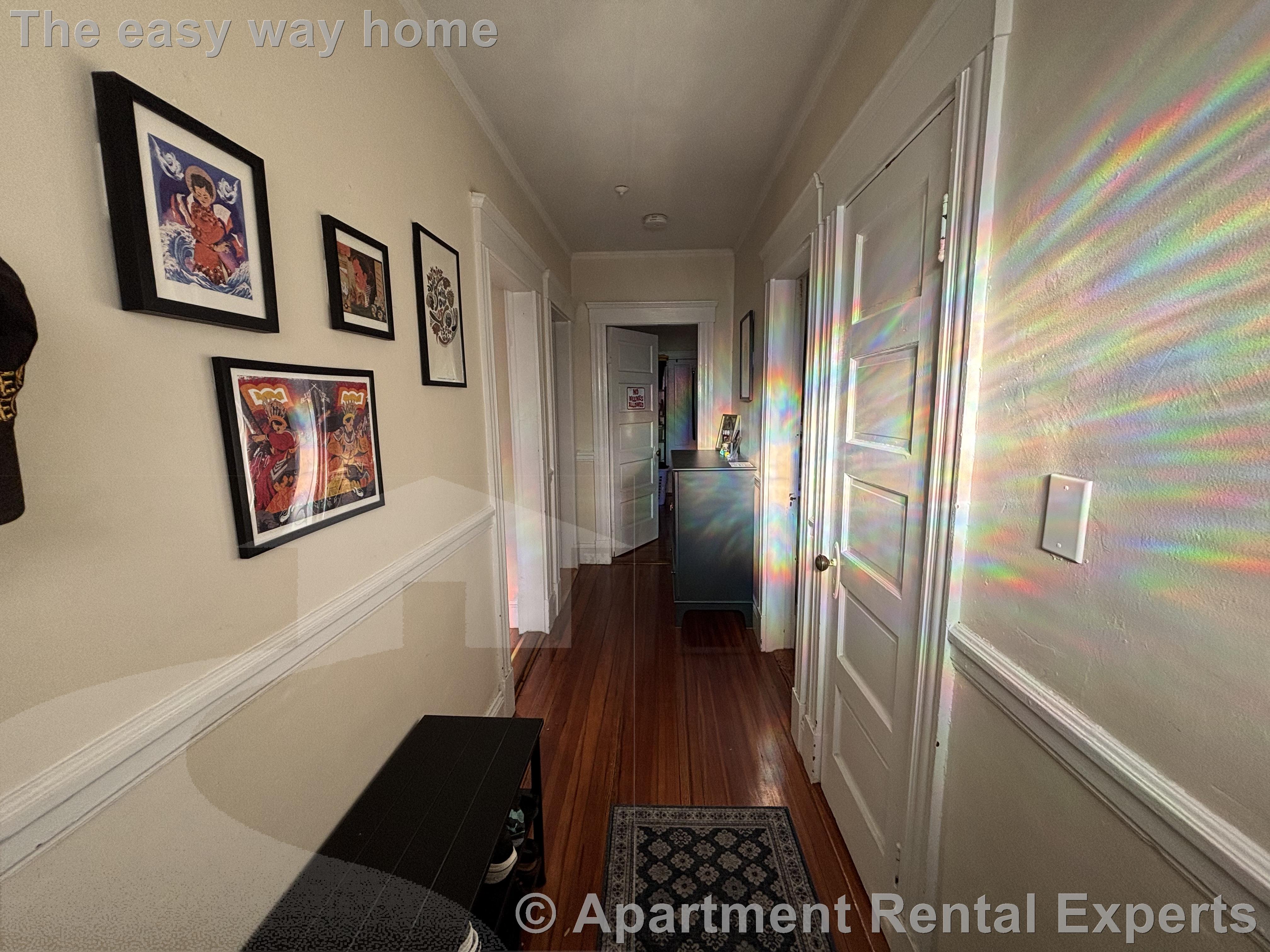 9 Orrin St, Huron Village