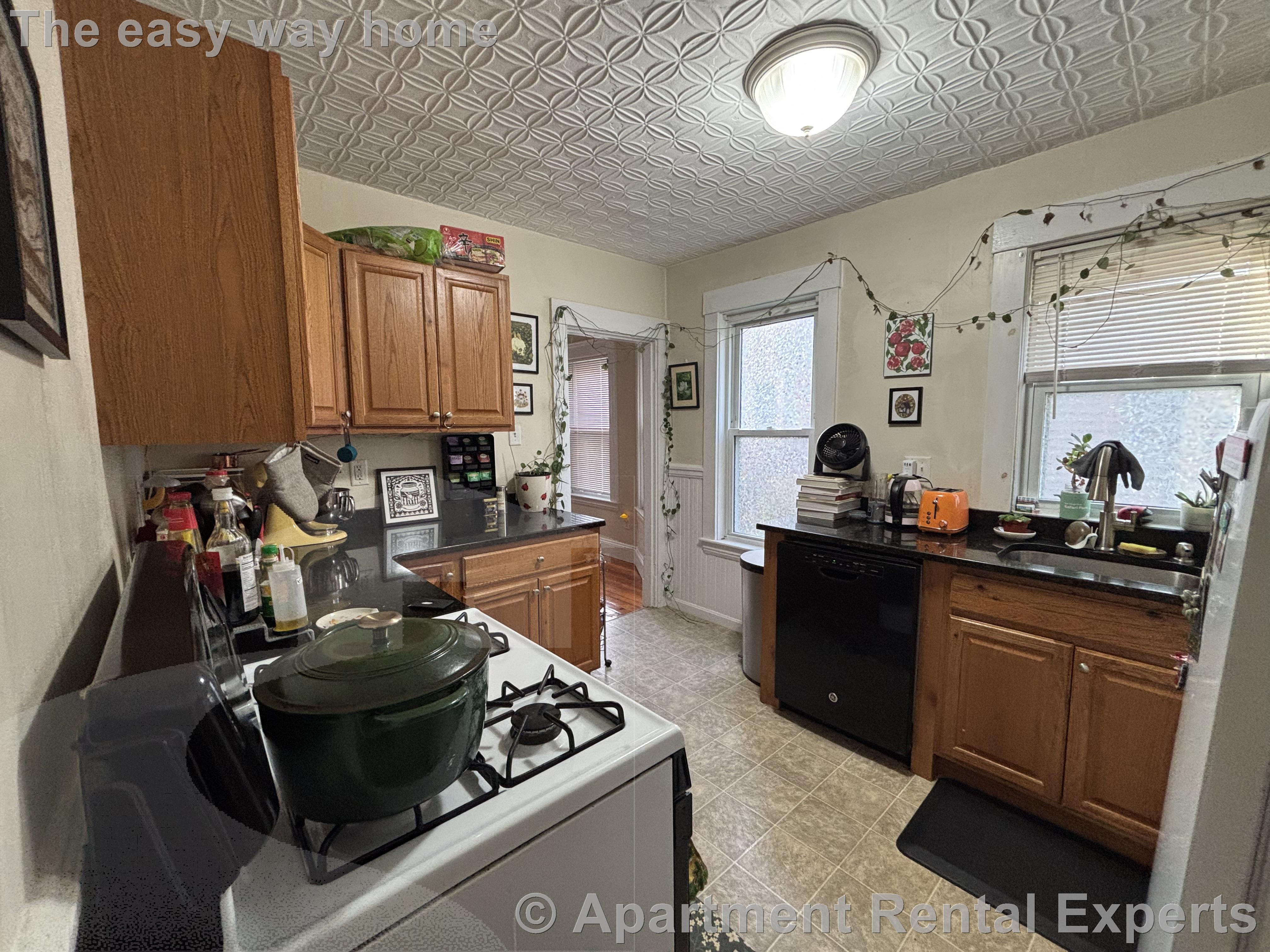 9 Orrin St, Huron Village