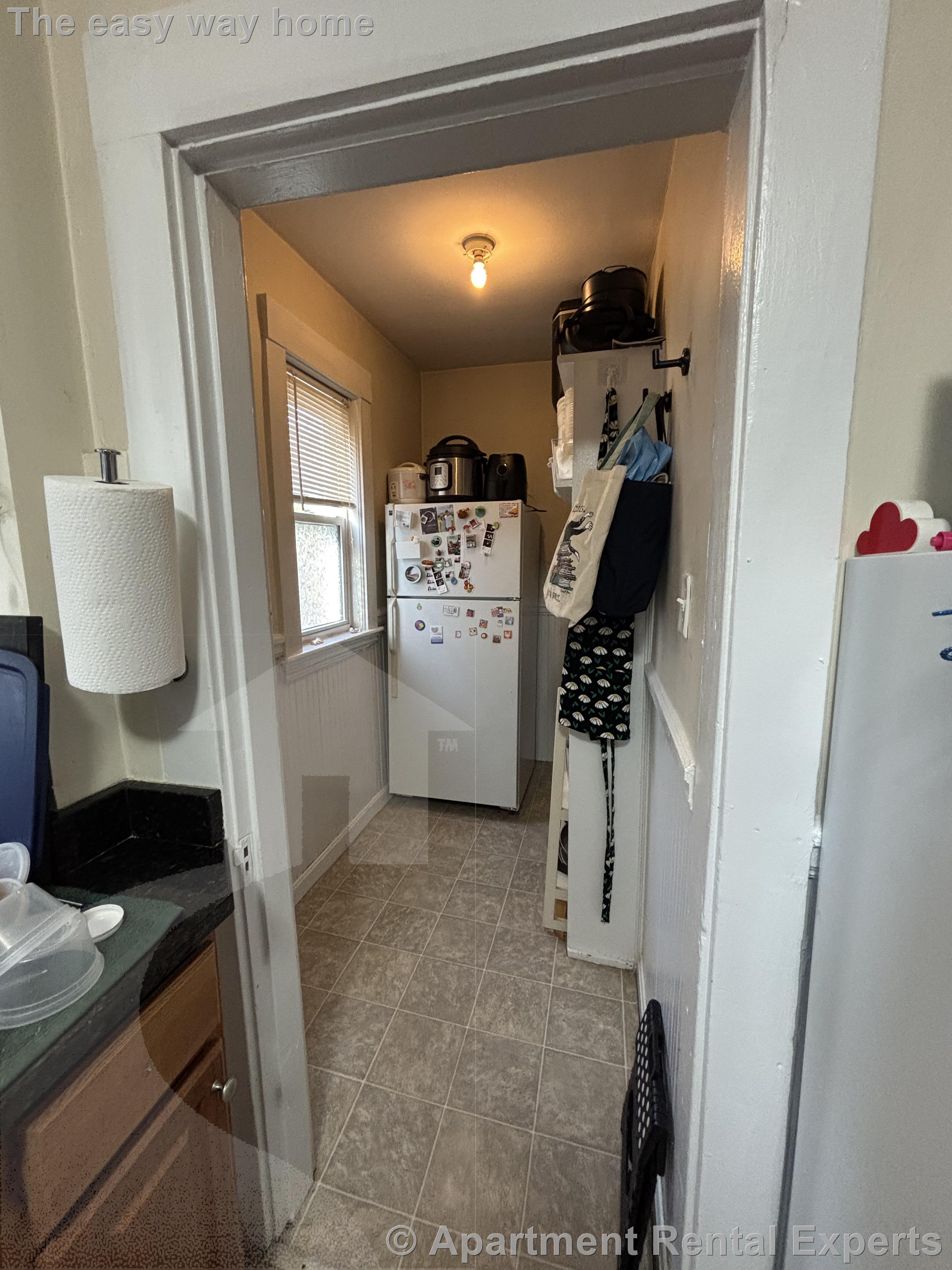 9 Orrin St, Huron Village