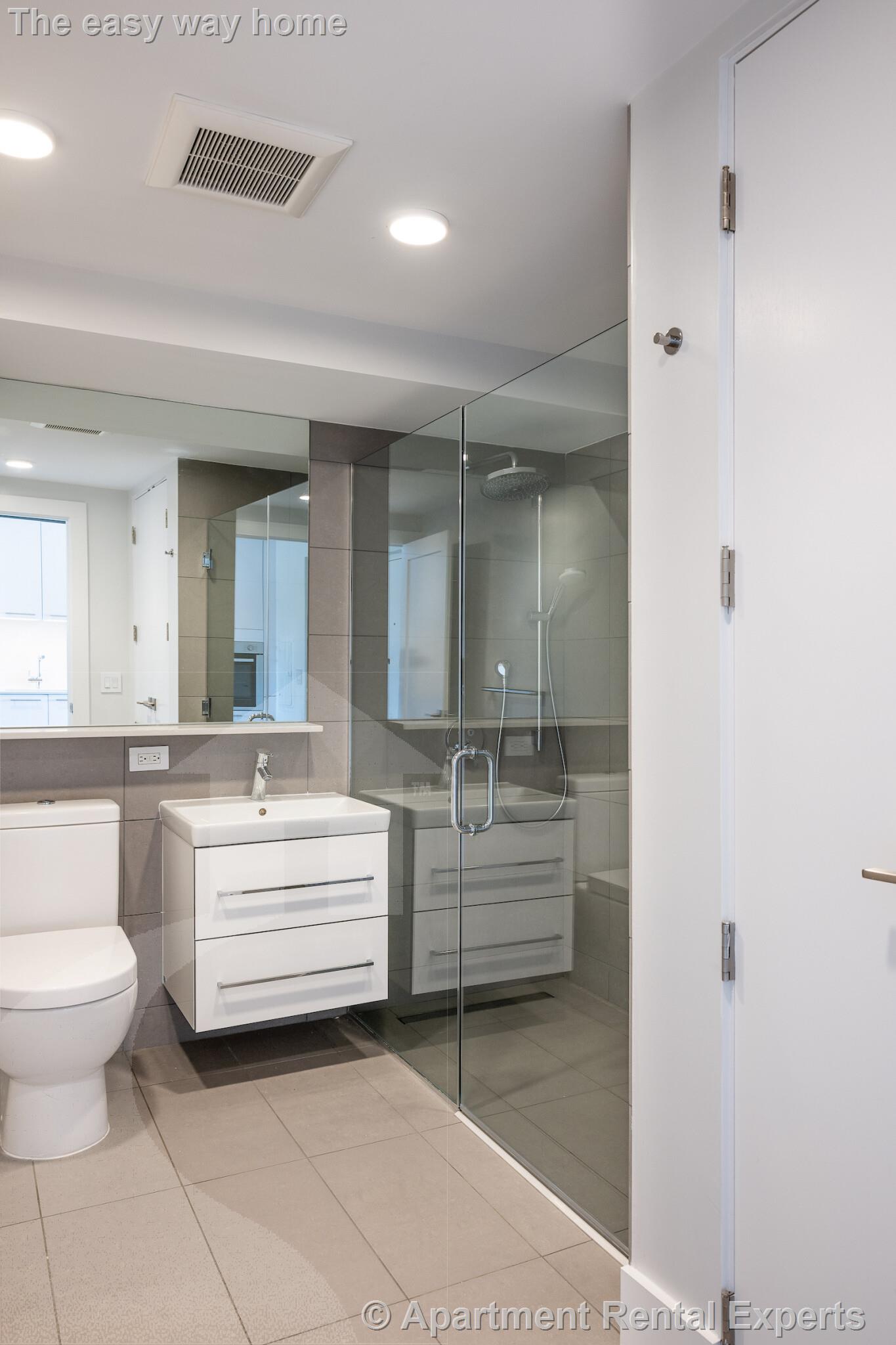 334 Harvard St, Harvard Square