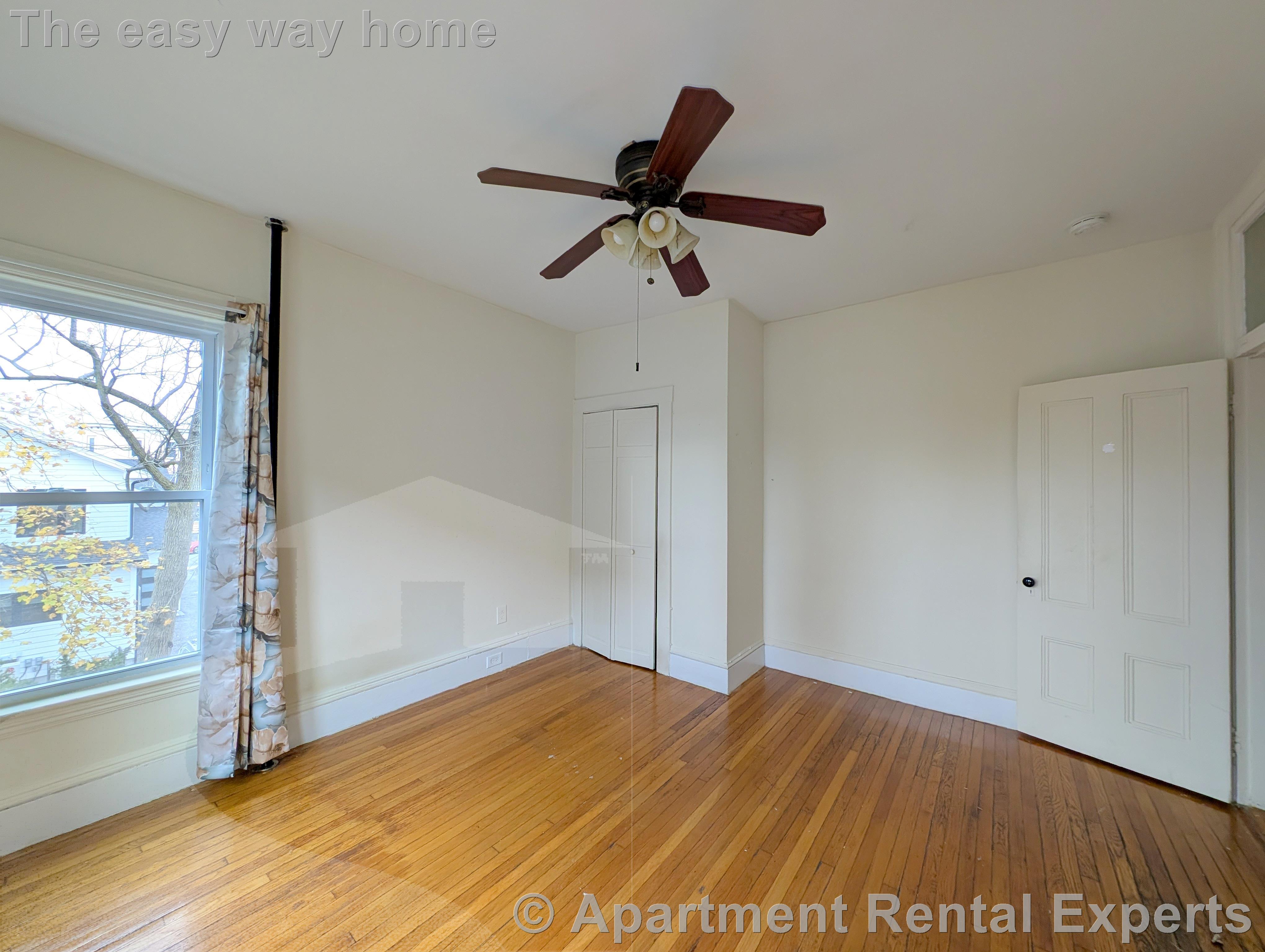 102 Sycamore St, Winter Hill