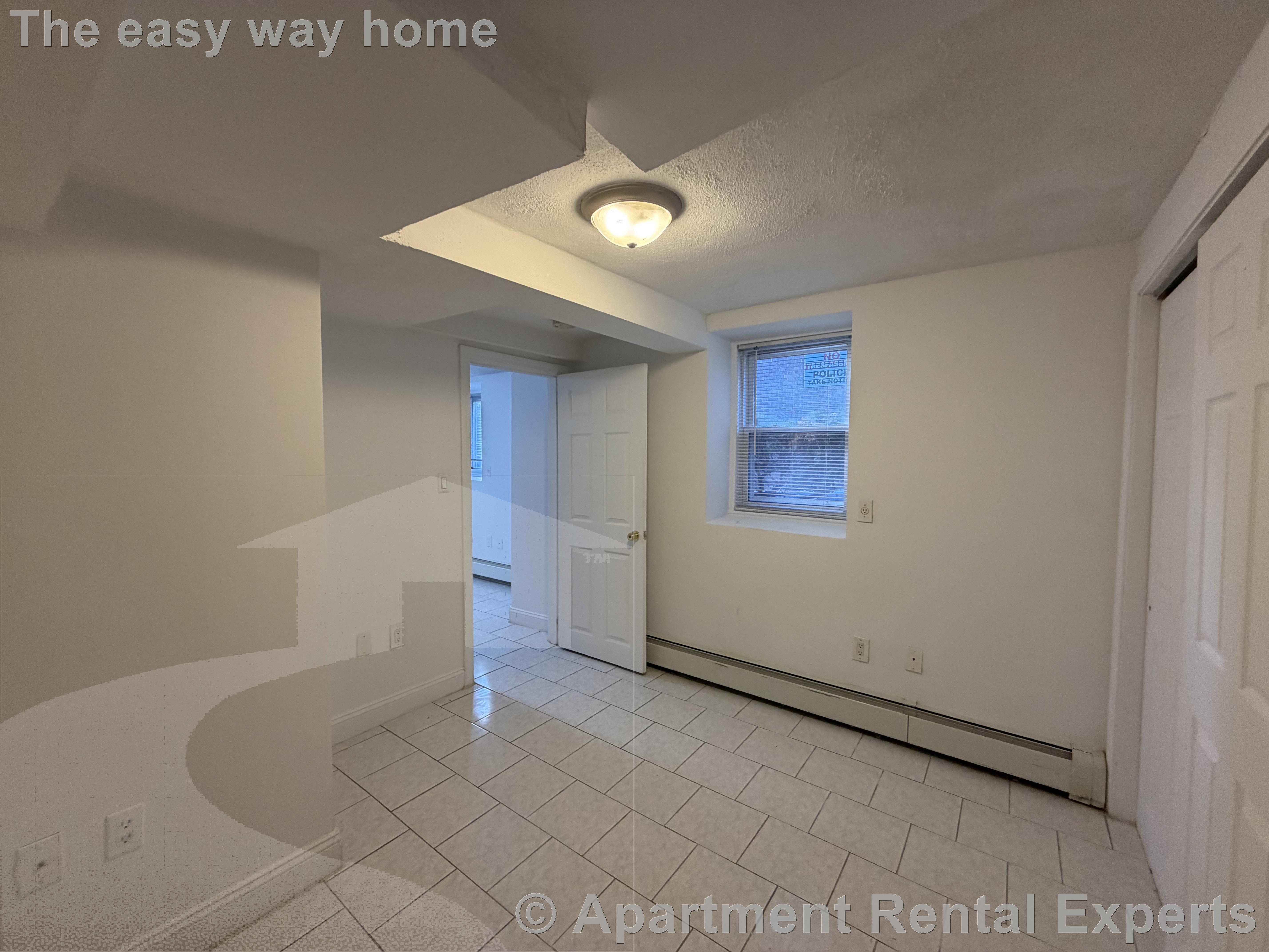 399 Broadway, Mid Cambridge