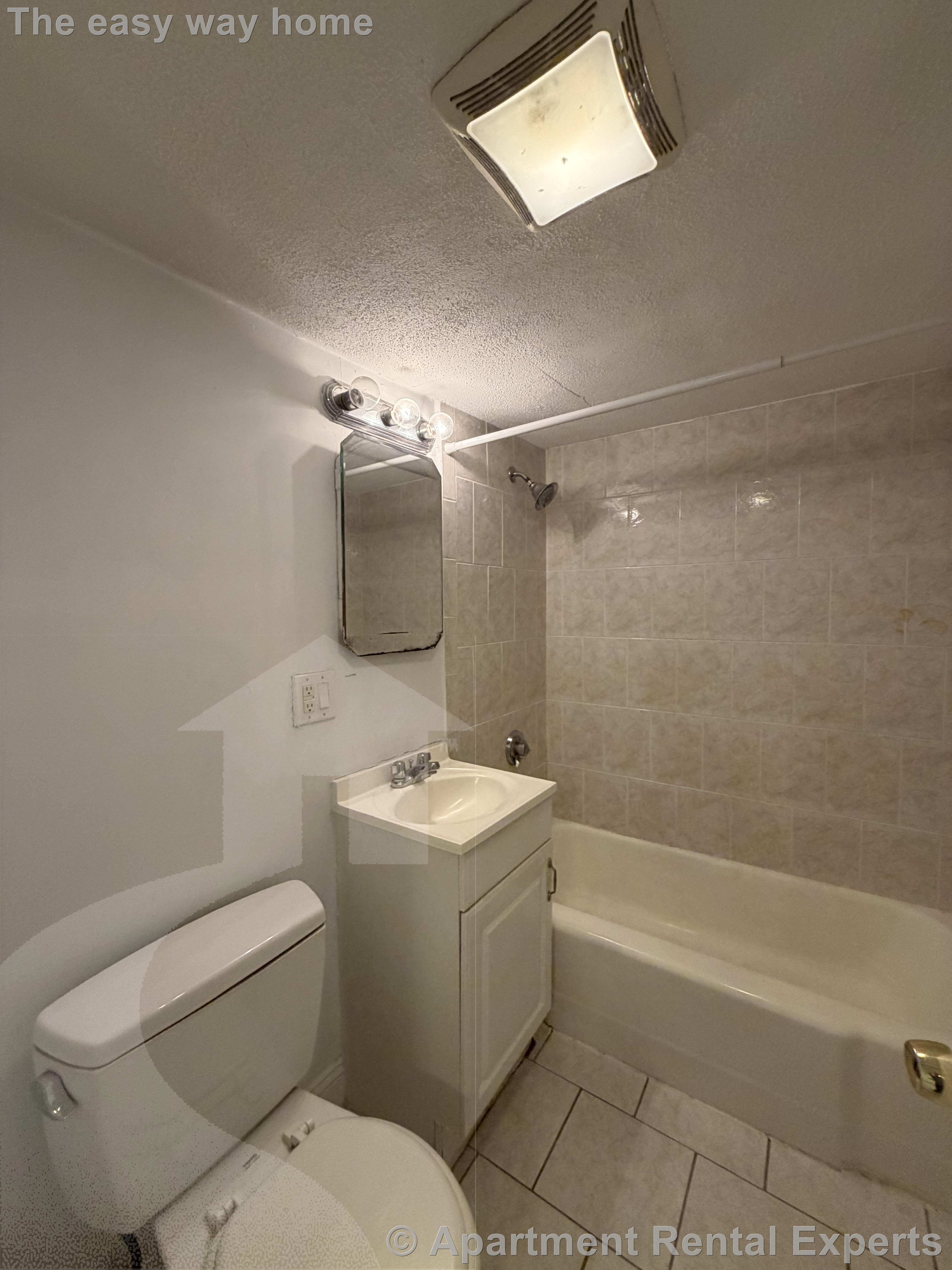 399 Broadway, Mid Cambridge