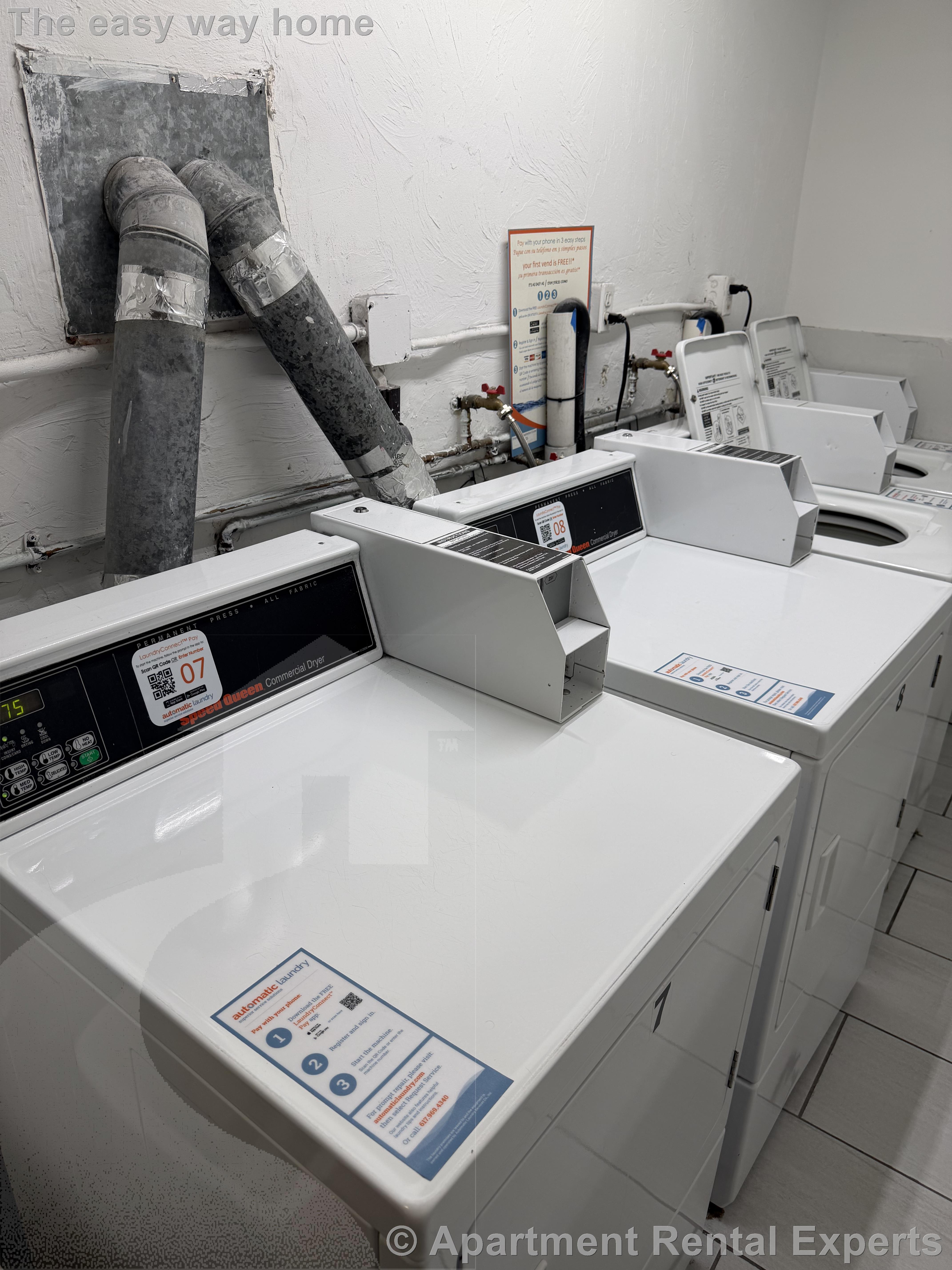 399 Broadway, Mid Cambridge