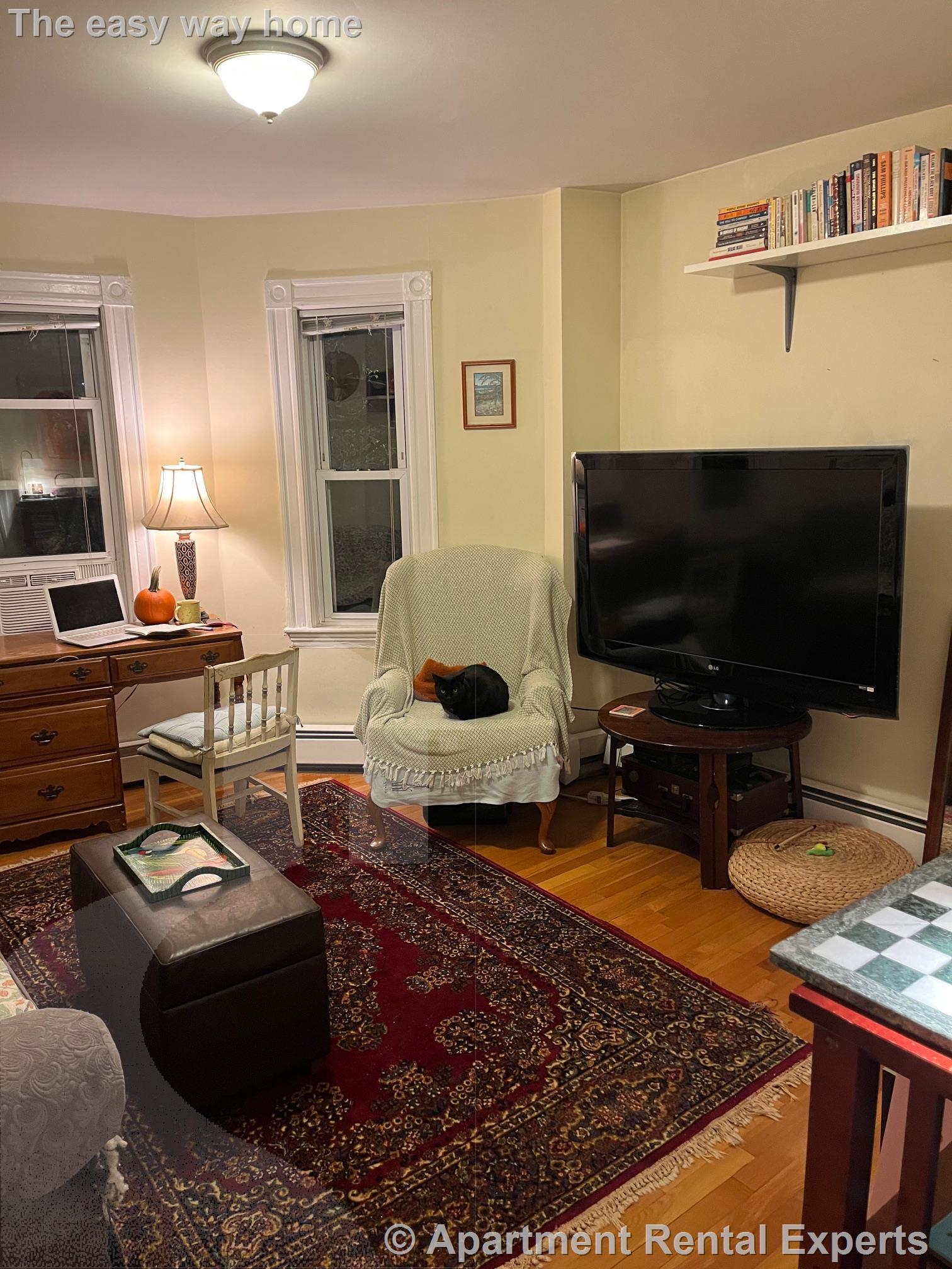 213 Highland Ave, Spring Hill