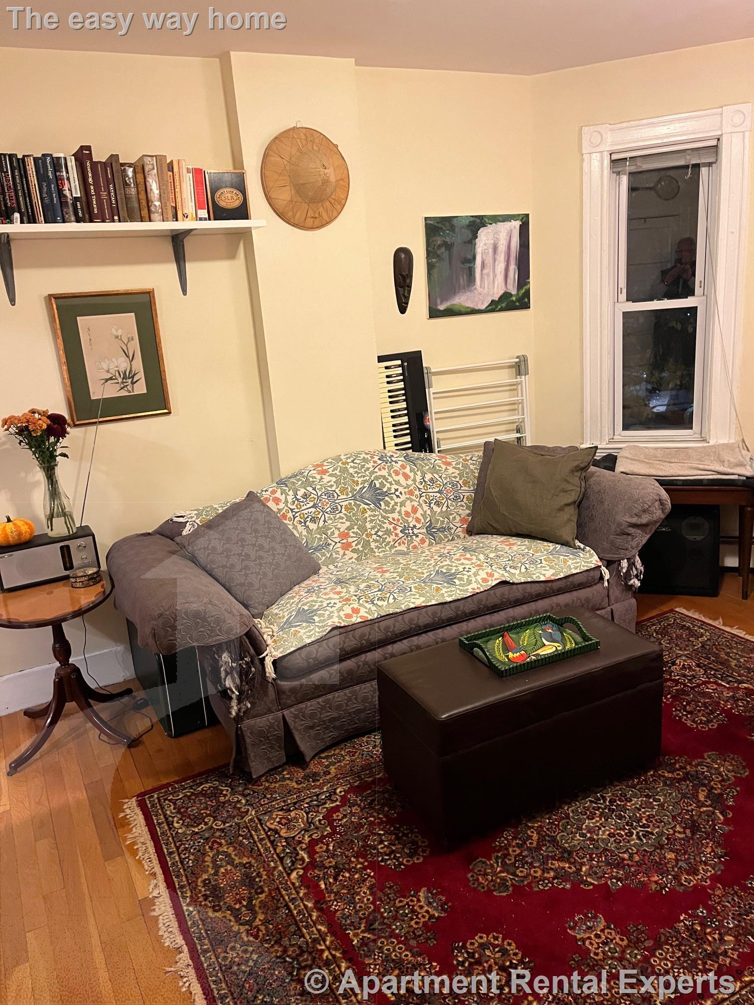 213 Highland Ave, Spring Hill