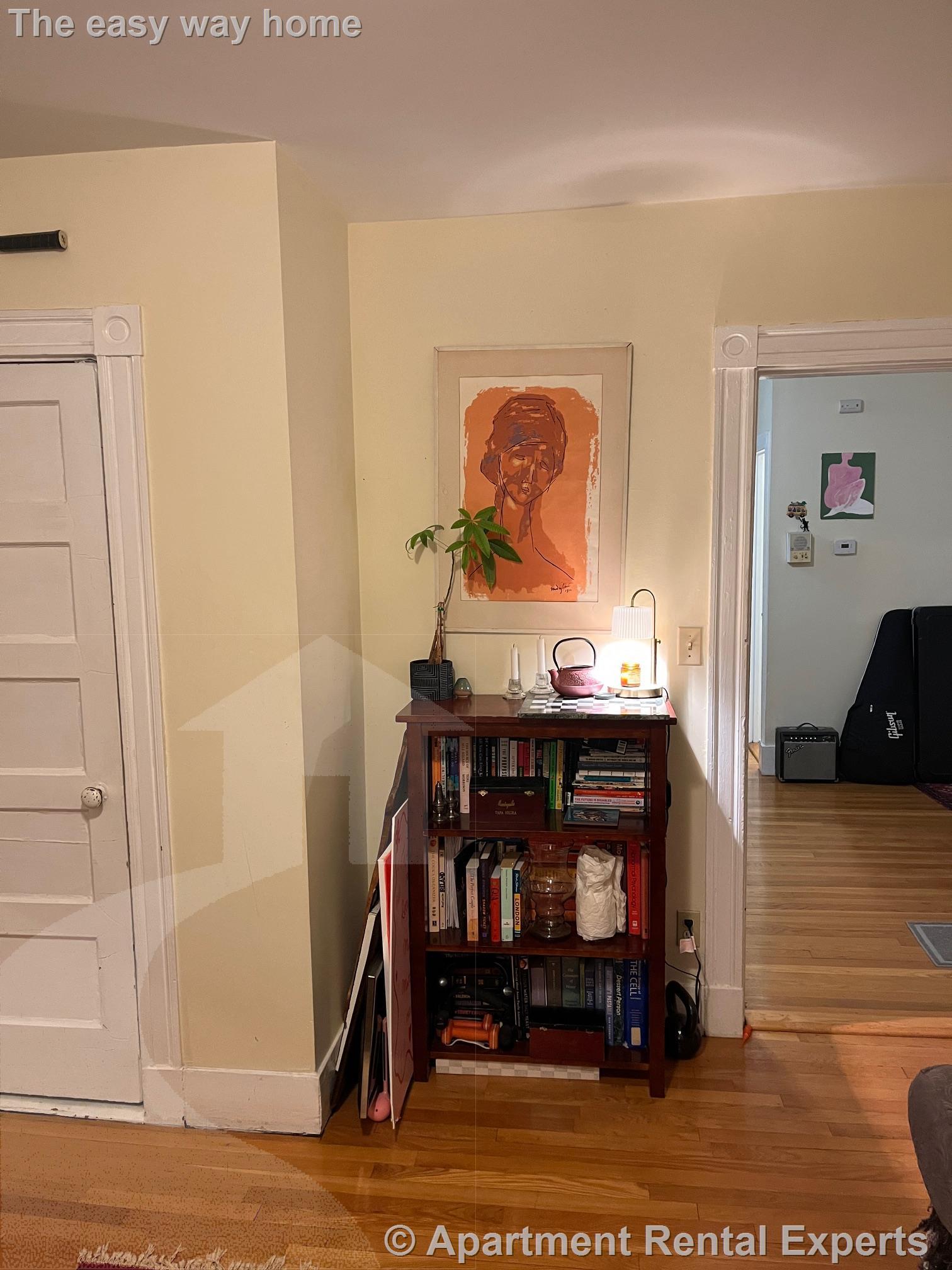 213 Highland Ave, Spring Hill