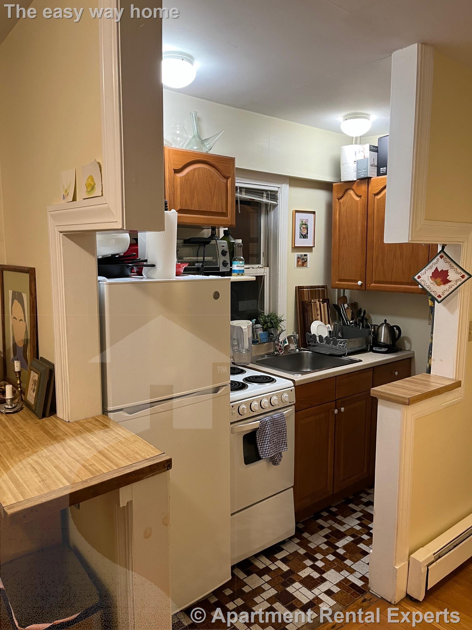 213 Highland Ave, Spring Hill