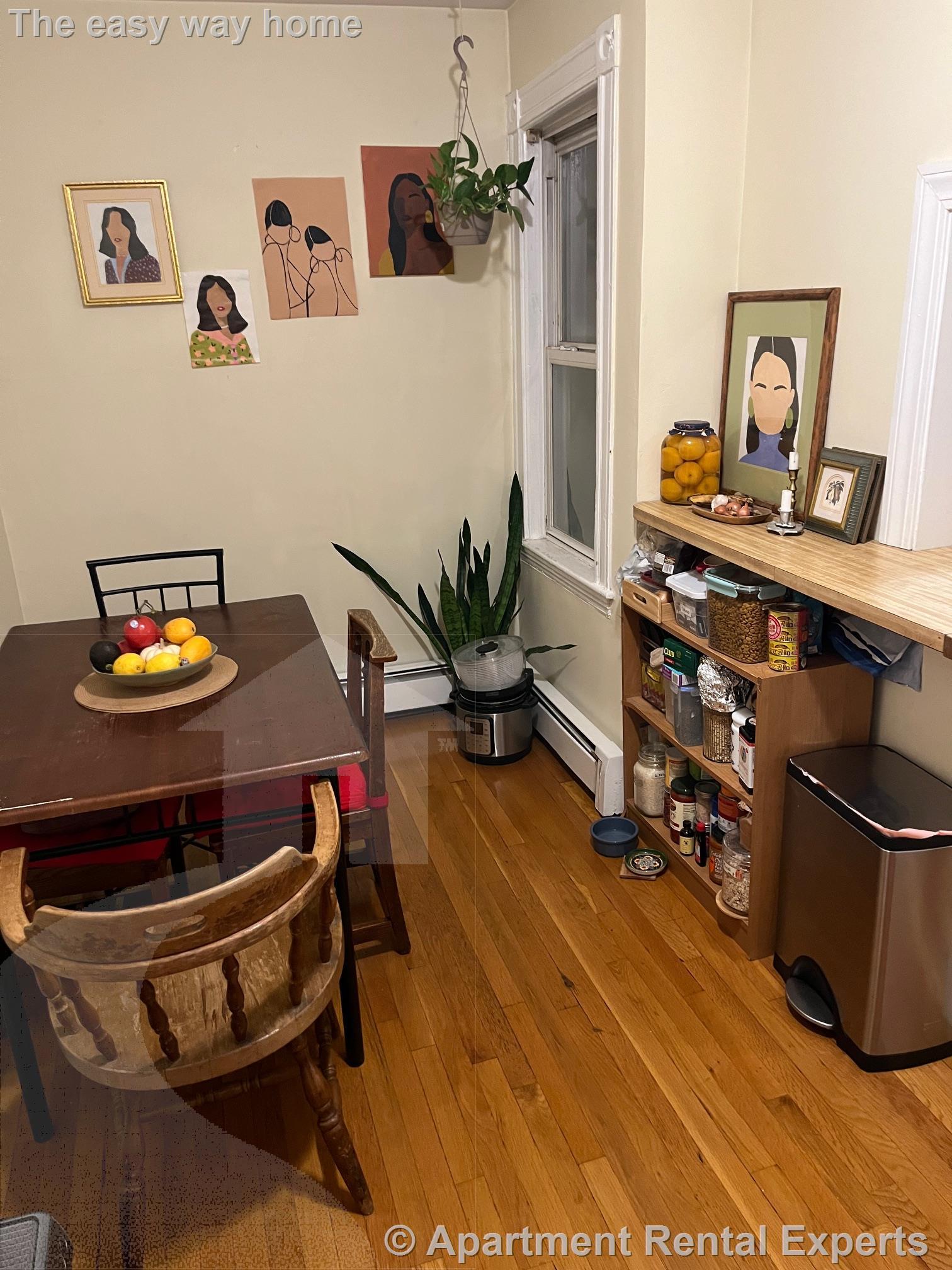 213 Highland Ave, Spring Hill