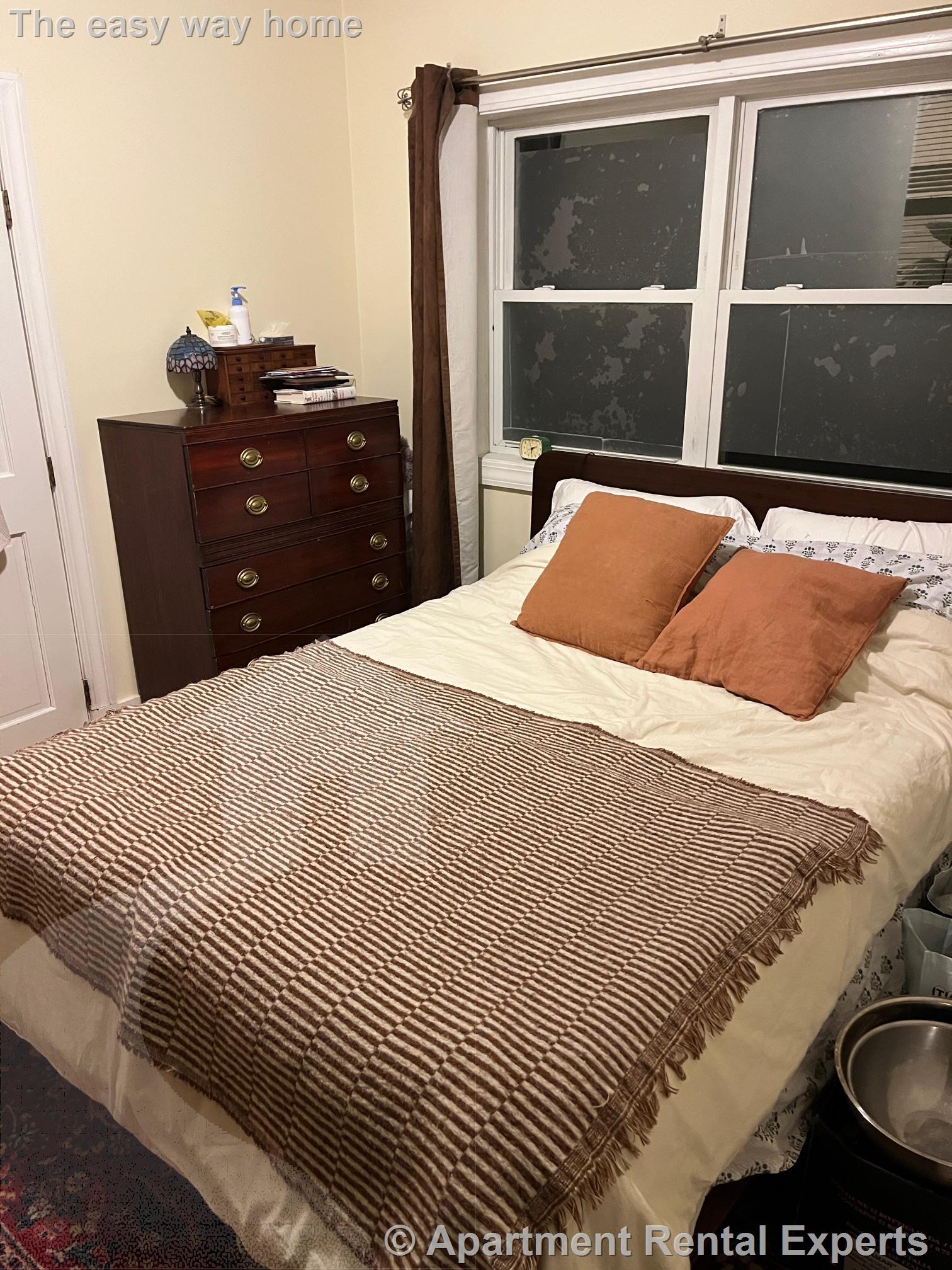 213 Highland Ave, Spring Hill