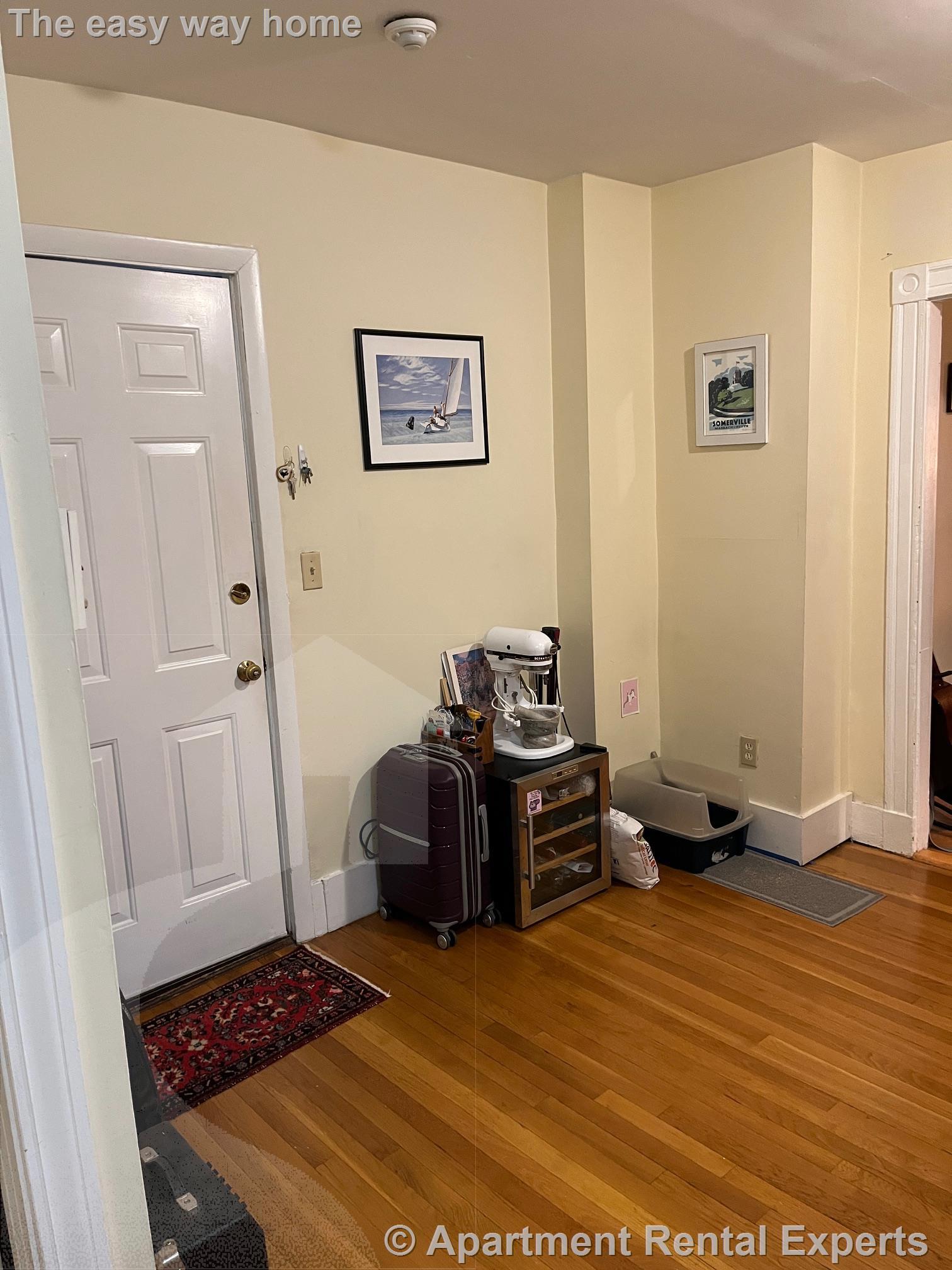 213 Highland Ave, Spring Hill