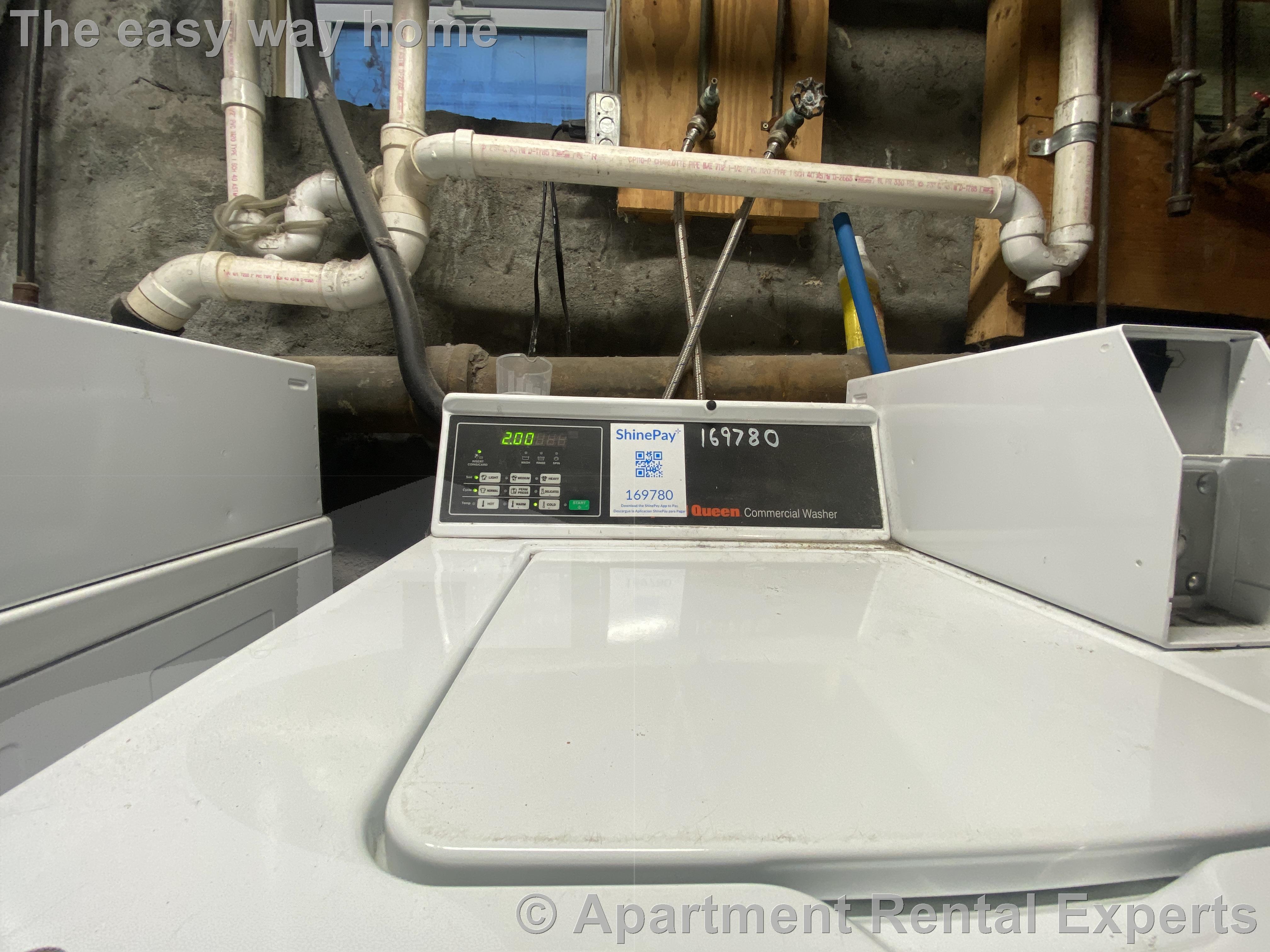 21 Mt Vernon Park, Malden Center