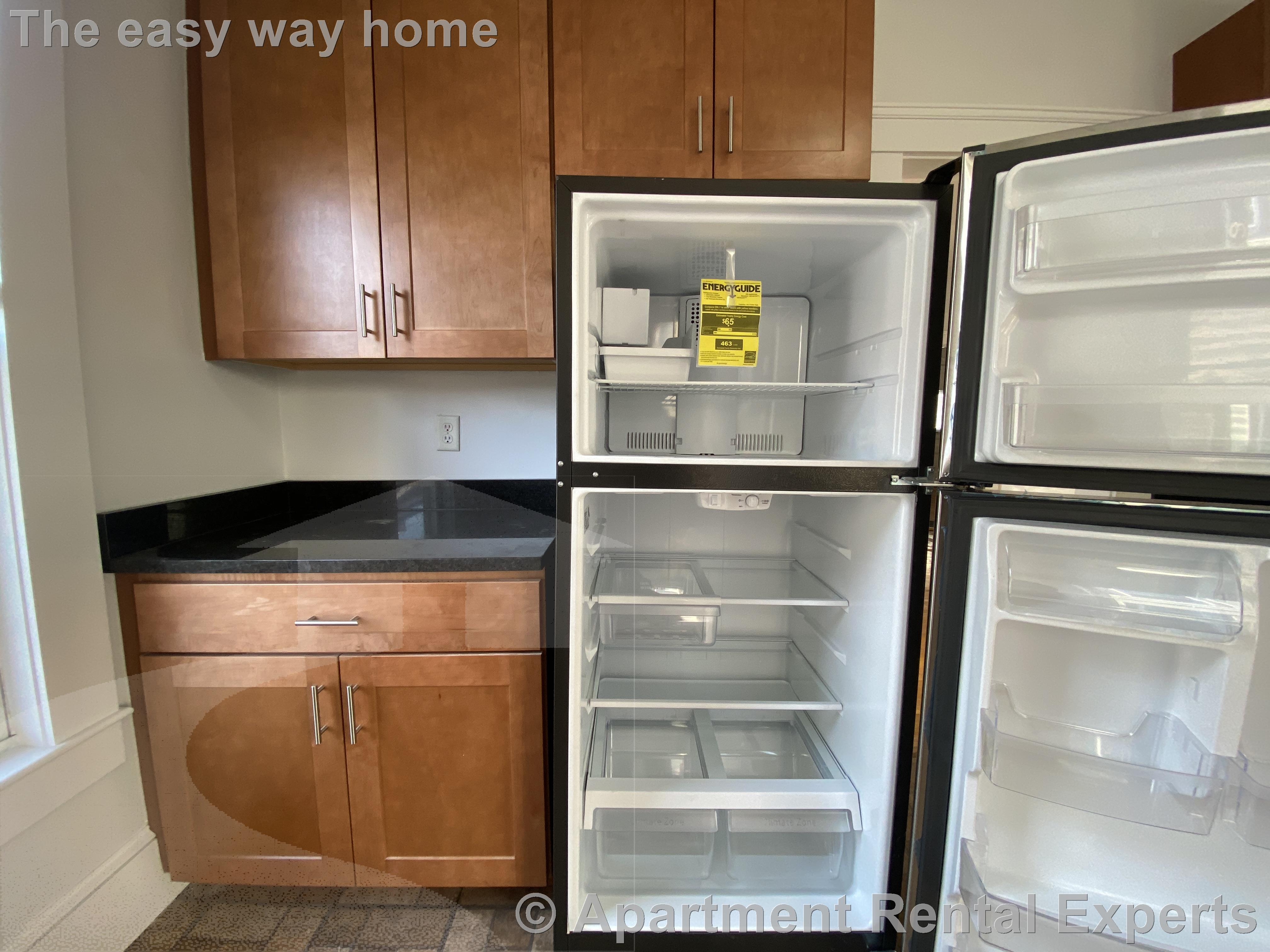 21 Mt Vernon Park, Malden Center