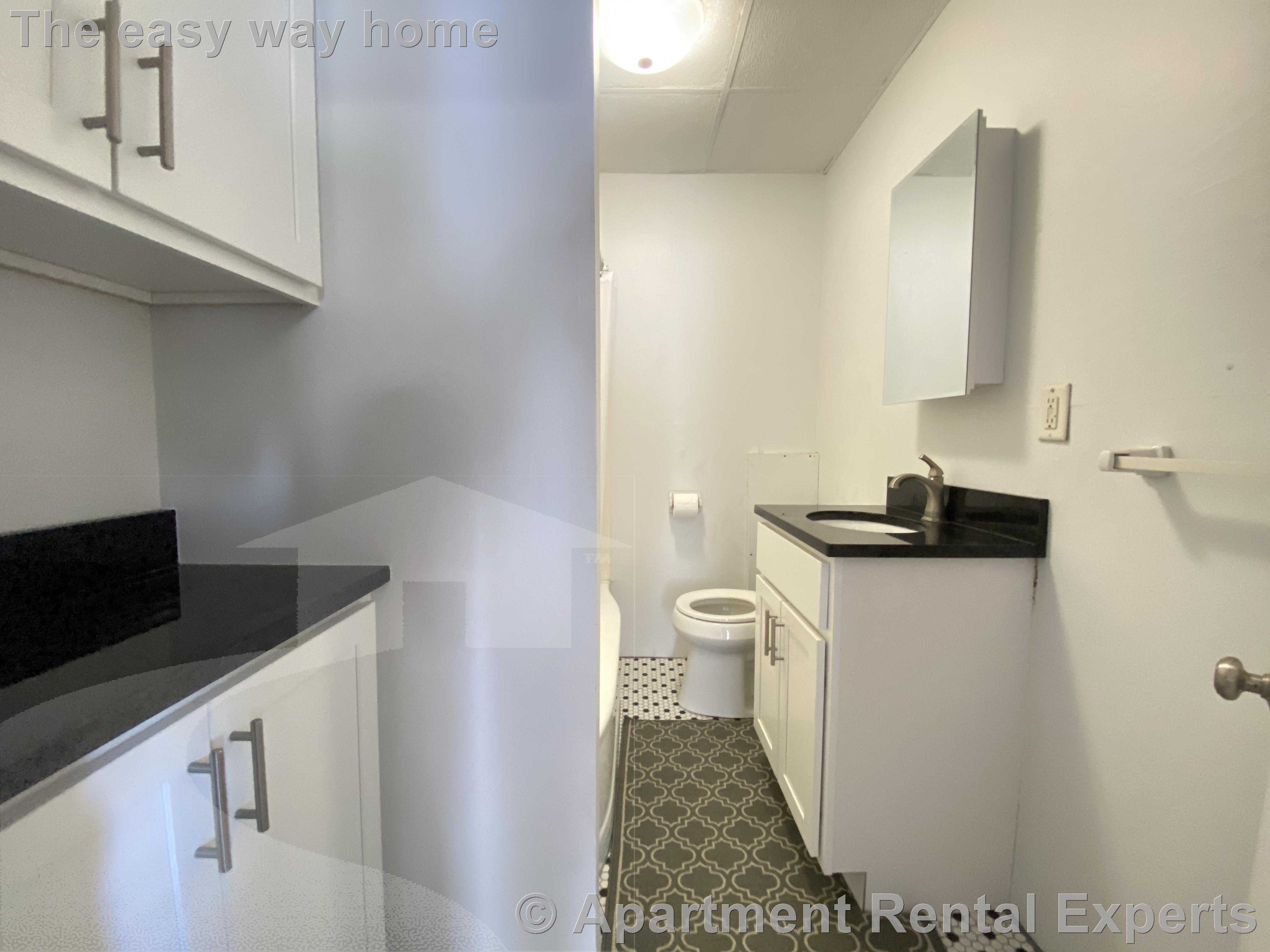 21 Mt Vernon Park, Malden Center