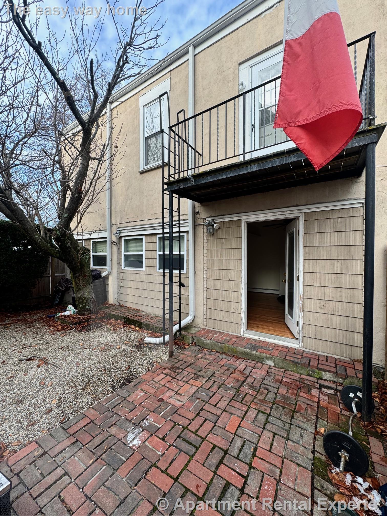 205B Highland Ave, Spring Hill