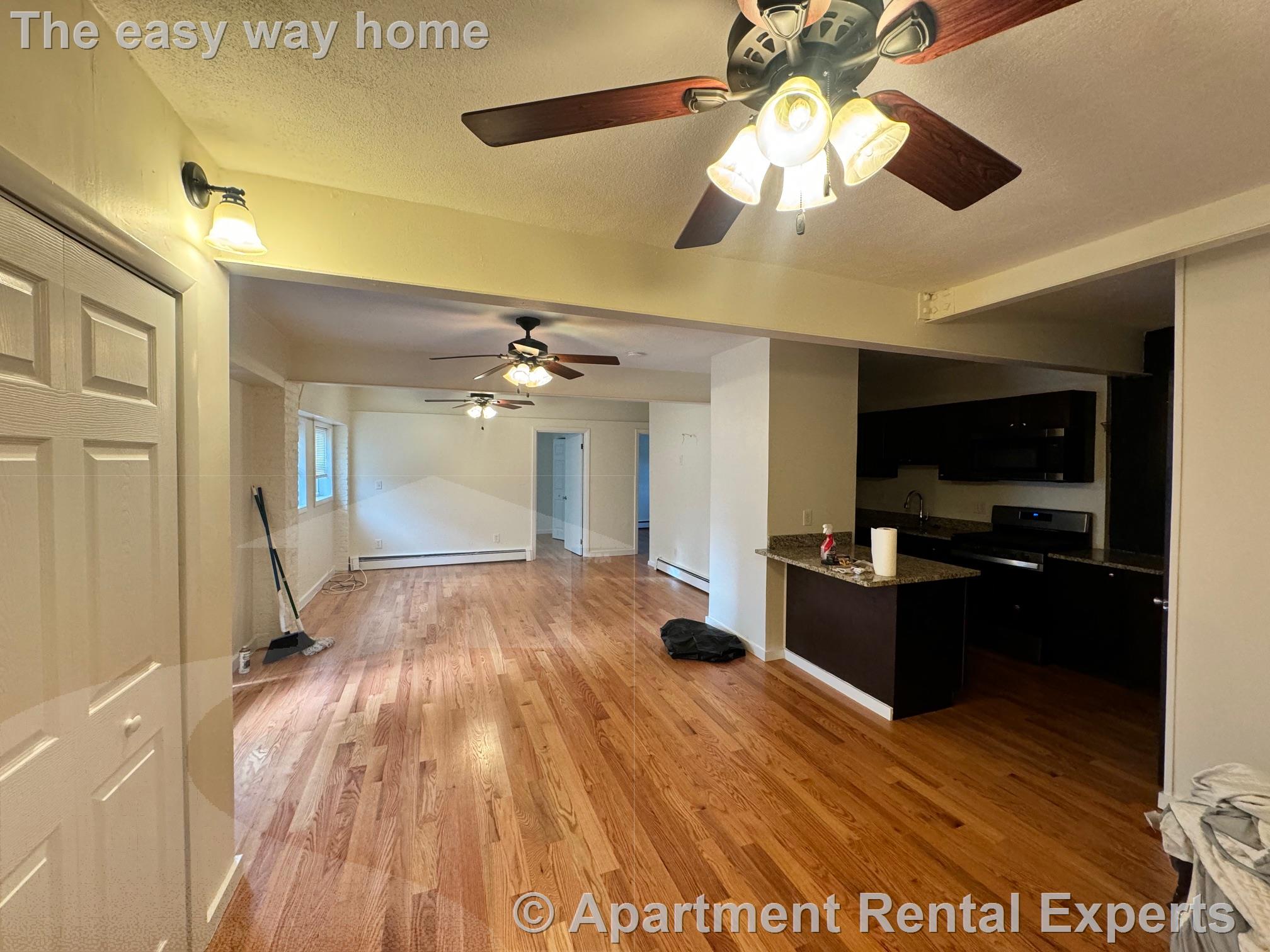 205B Highland Ave, Spring Hill