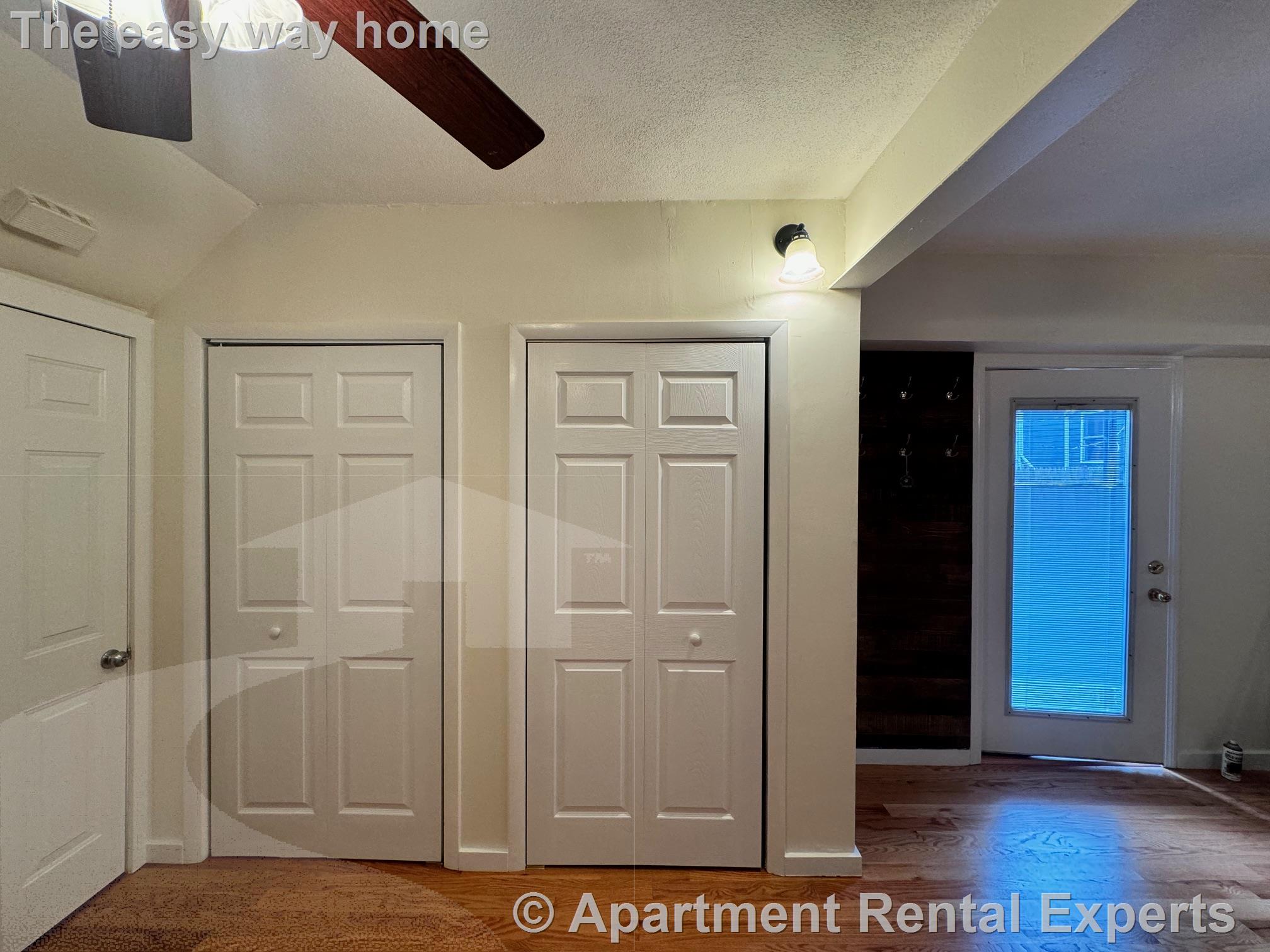 205B Highland Ave, Spring Hill