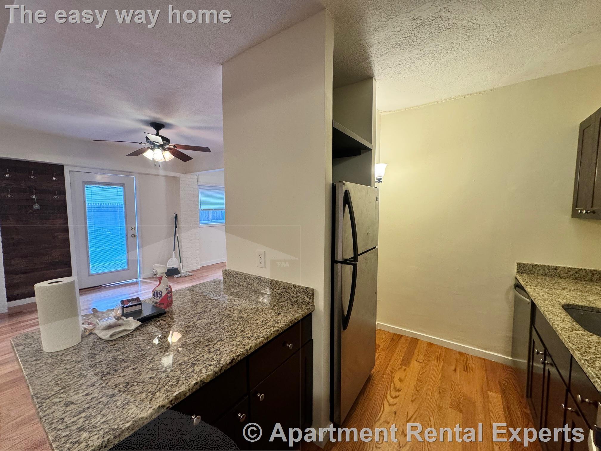 205B Highland Ave, Spring Hill