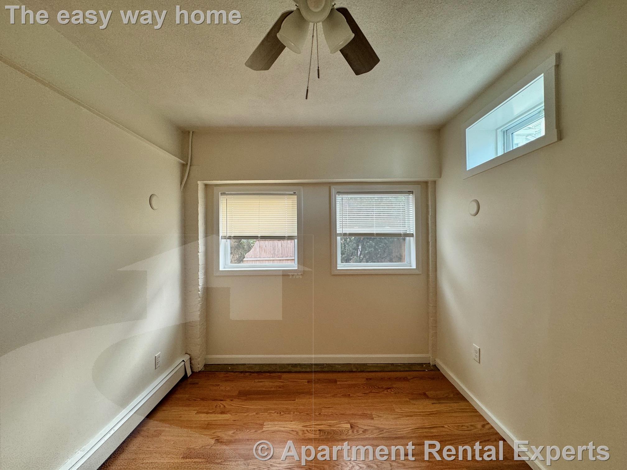 205B Highland Ave, Spring Hill