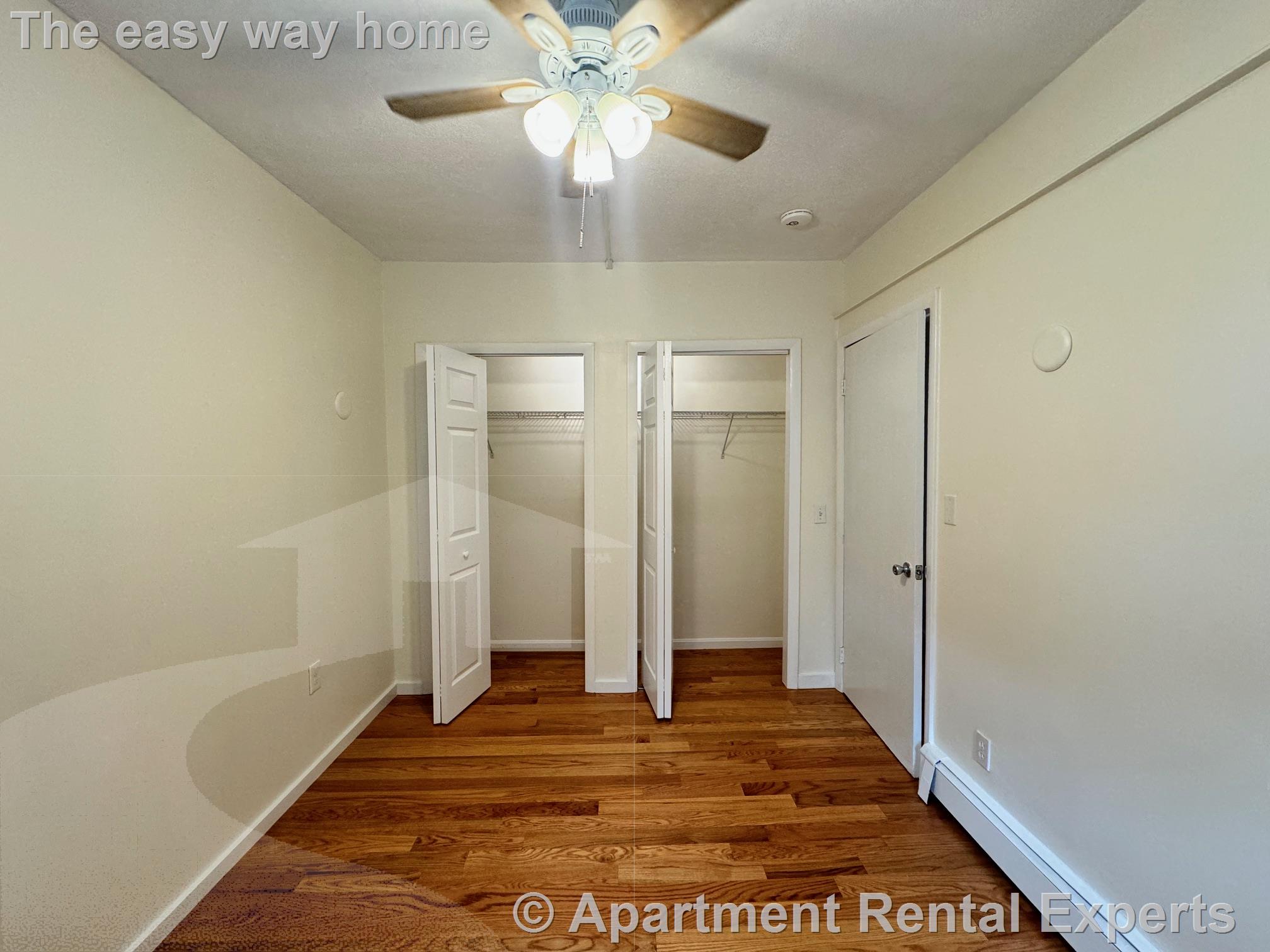 205B Highland Ave, Spring Hill