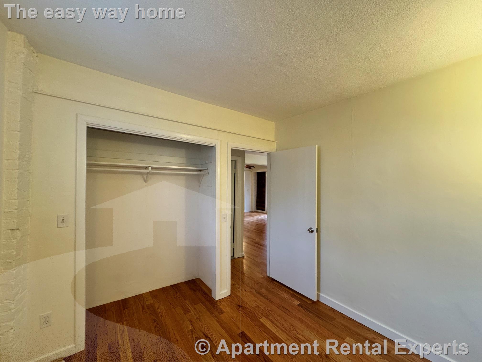 205B Highland Ave, Spring Hill