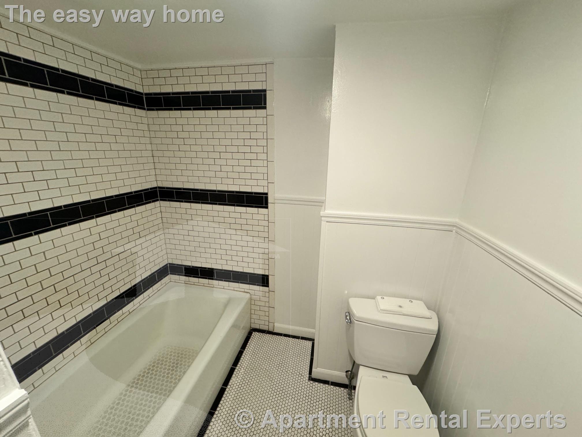 205B Highland Ave, Spring Hill