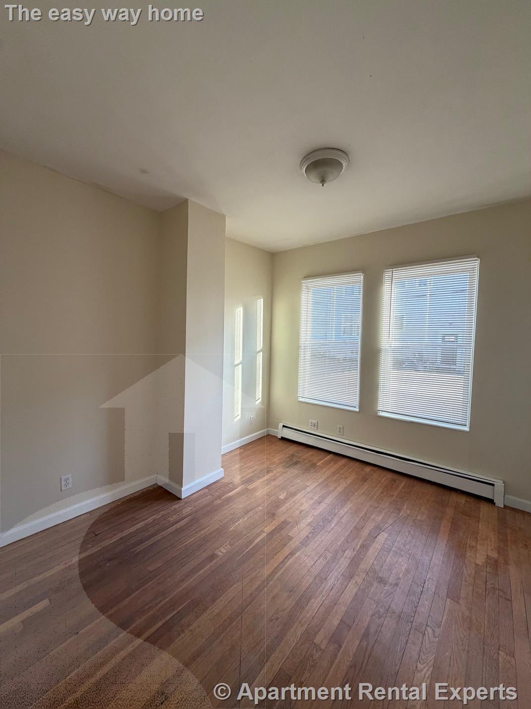 71 Winchester St, Ball Square