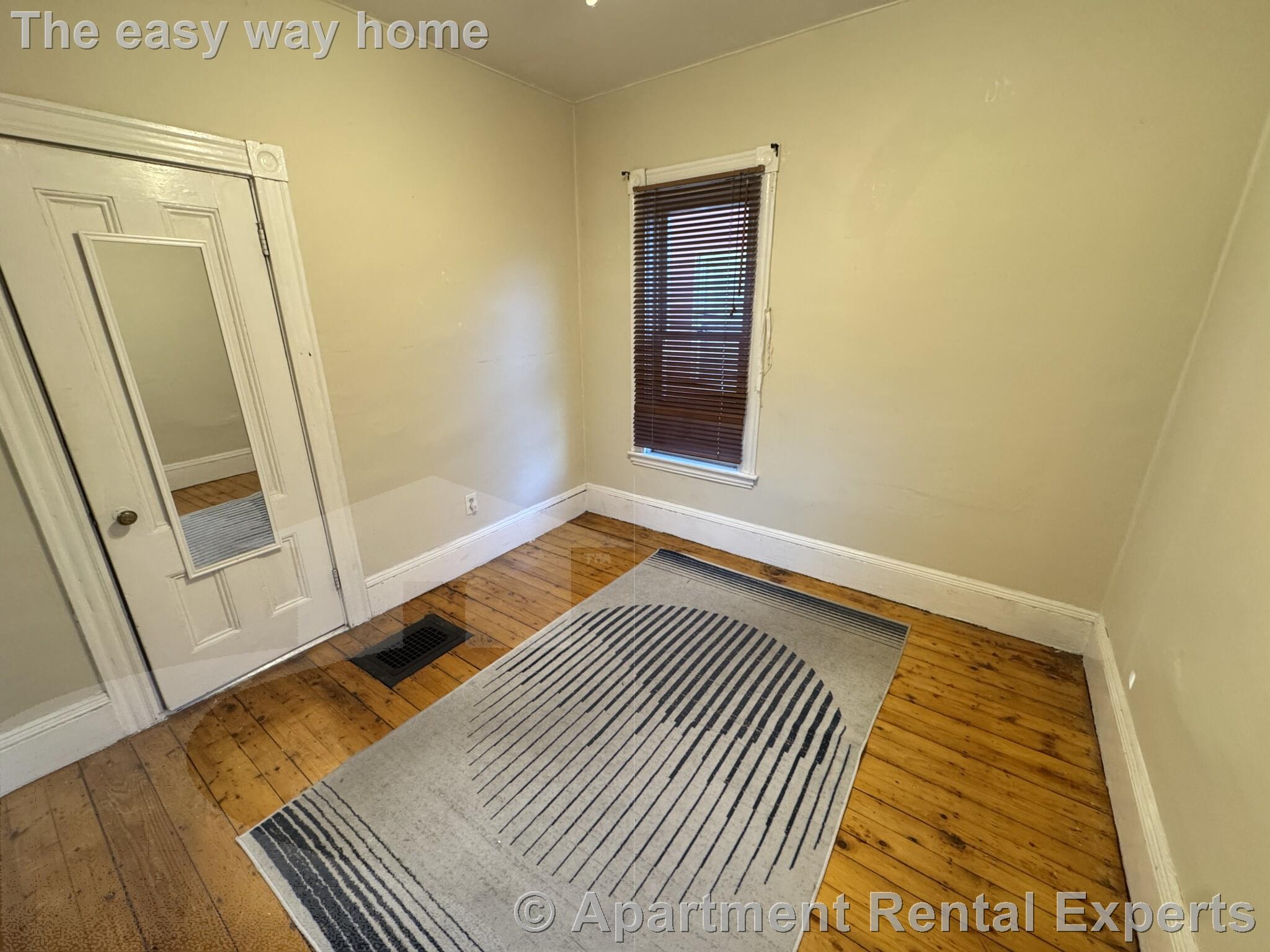 377 Highland Ave, Davis Square