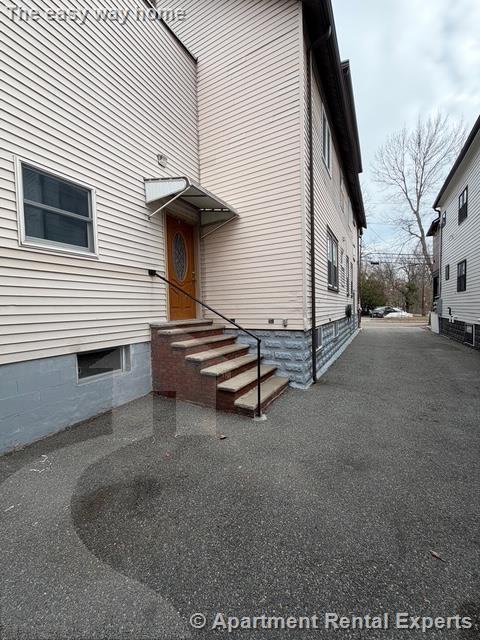 33 Lafayette St, East Arlington