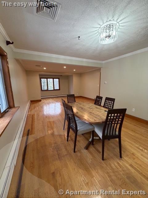 33 Lafayette St, East Arlington