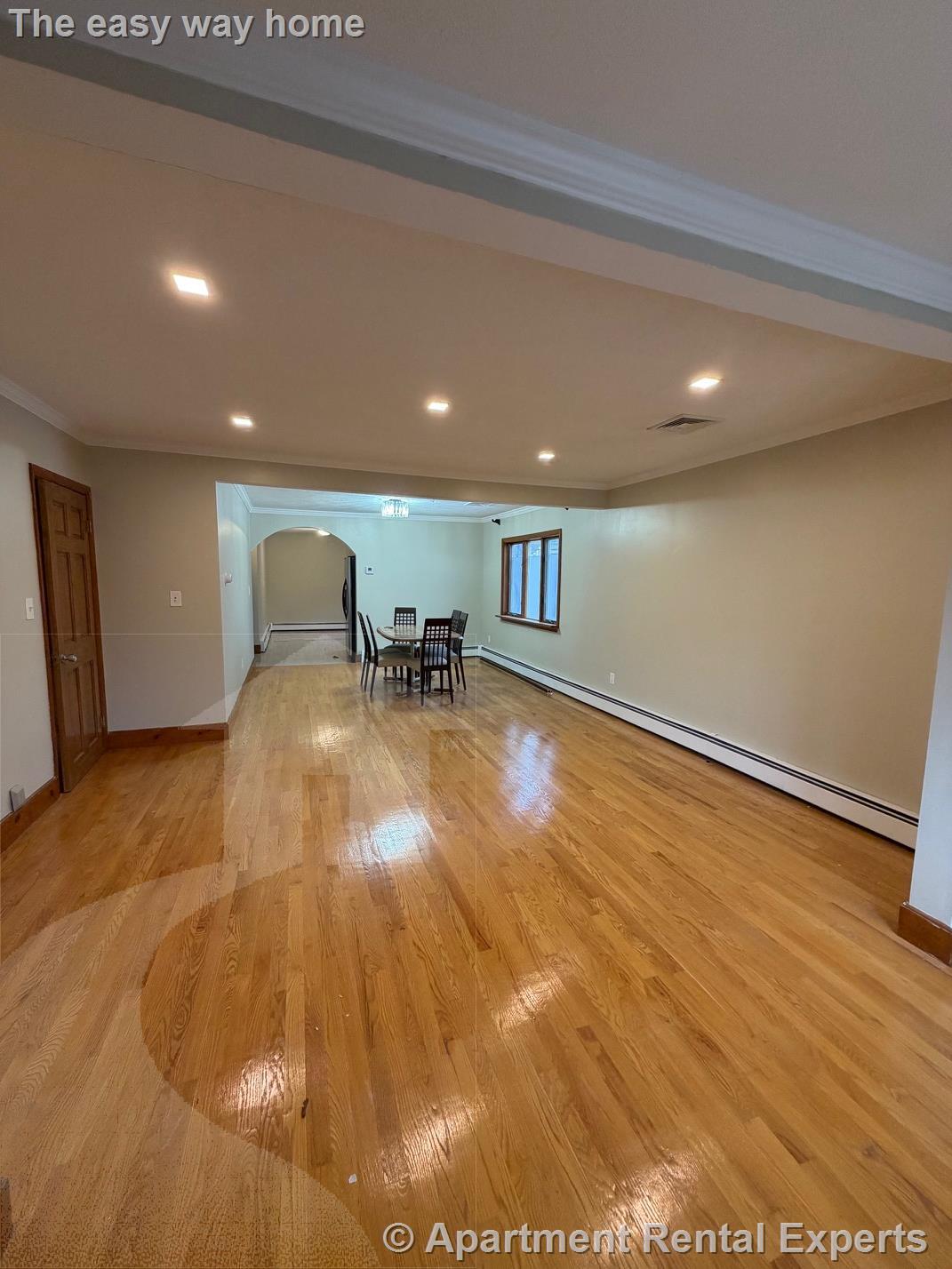 33 Lafayette St, East Arlington