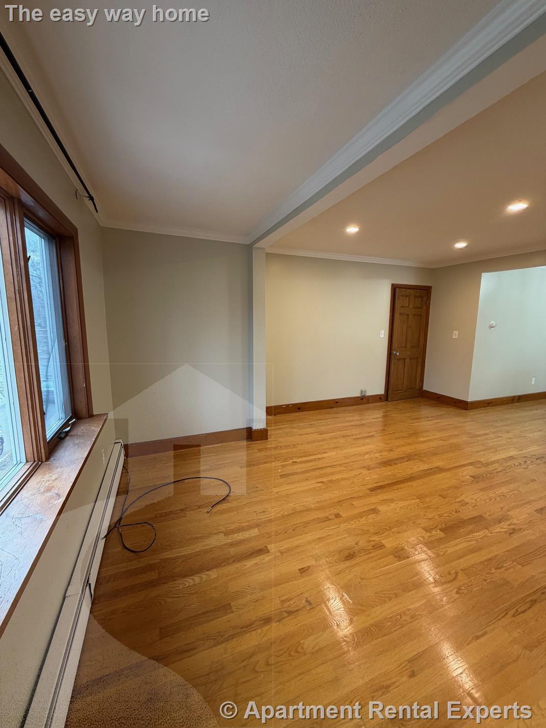 33 Lafayette St, East Arlington