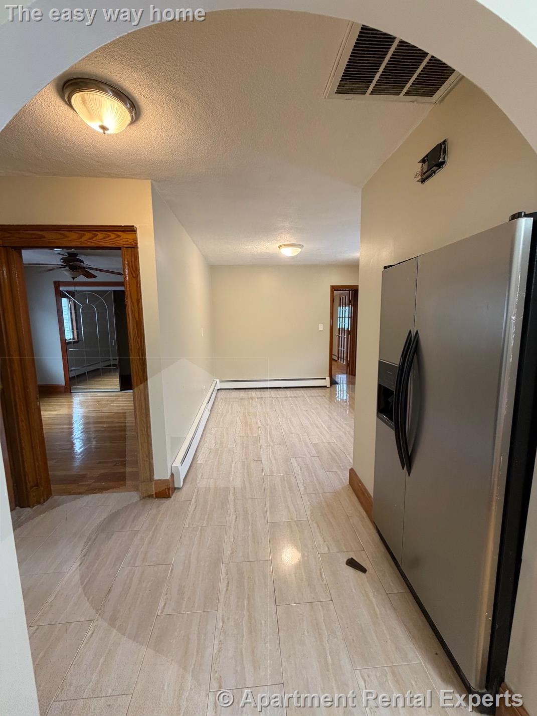 33 Lafayette St, East Arlington